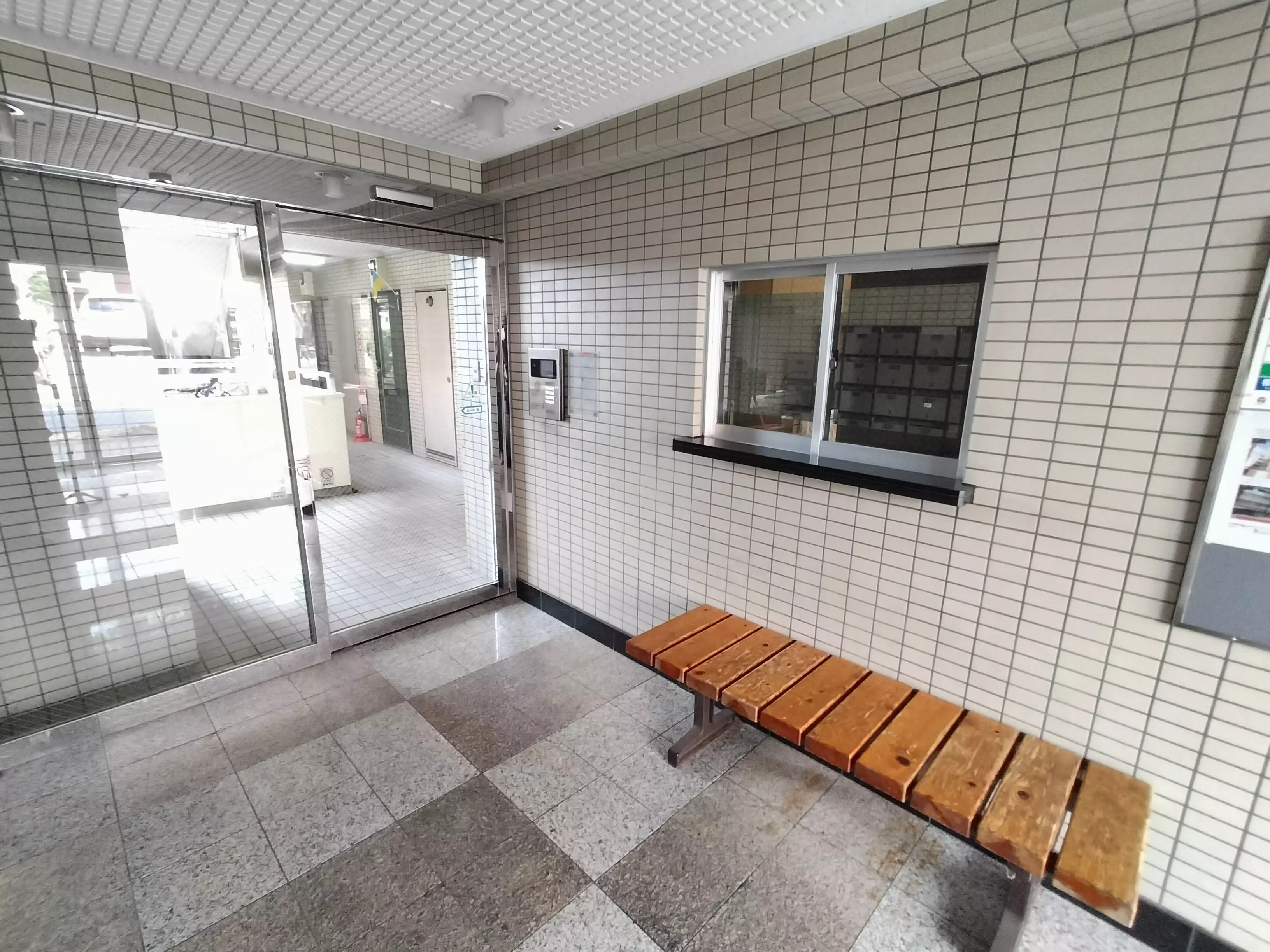 AP88 T`s garden Kajigaya 108 photo 5