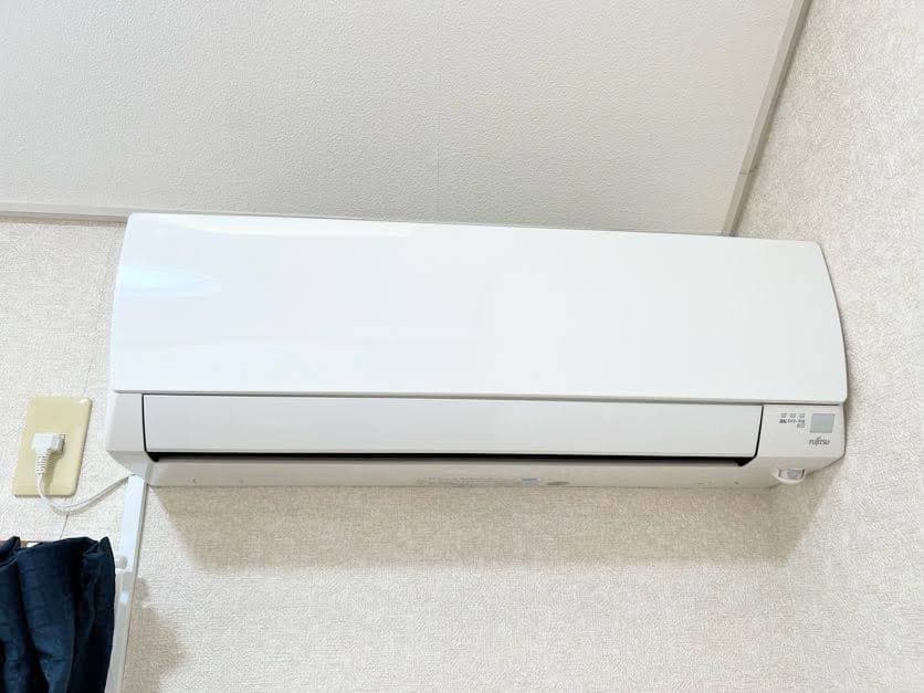 AP118 Giverny 205 (Chitose Funabashi)