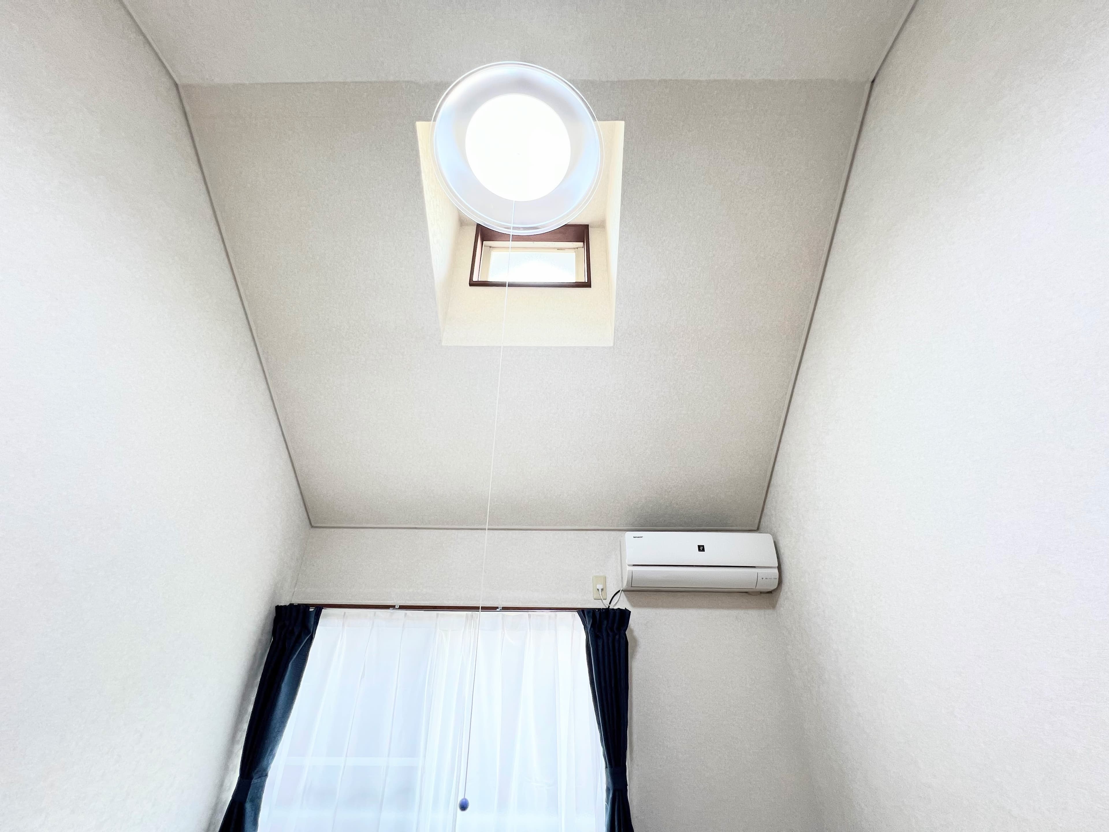 AP117 Giverny 204 (Chitose Funabashi) photo 3