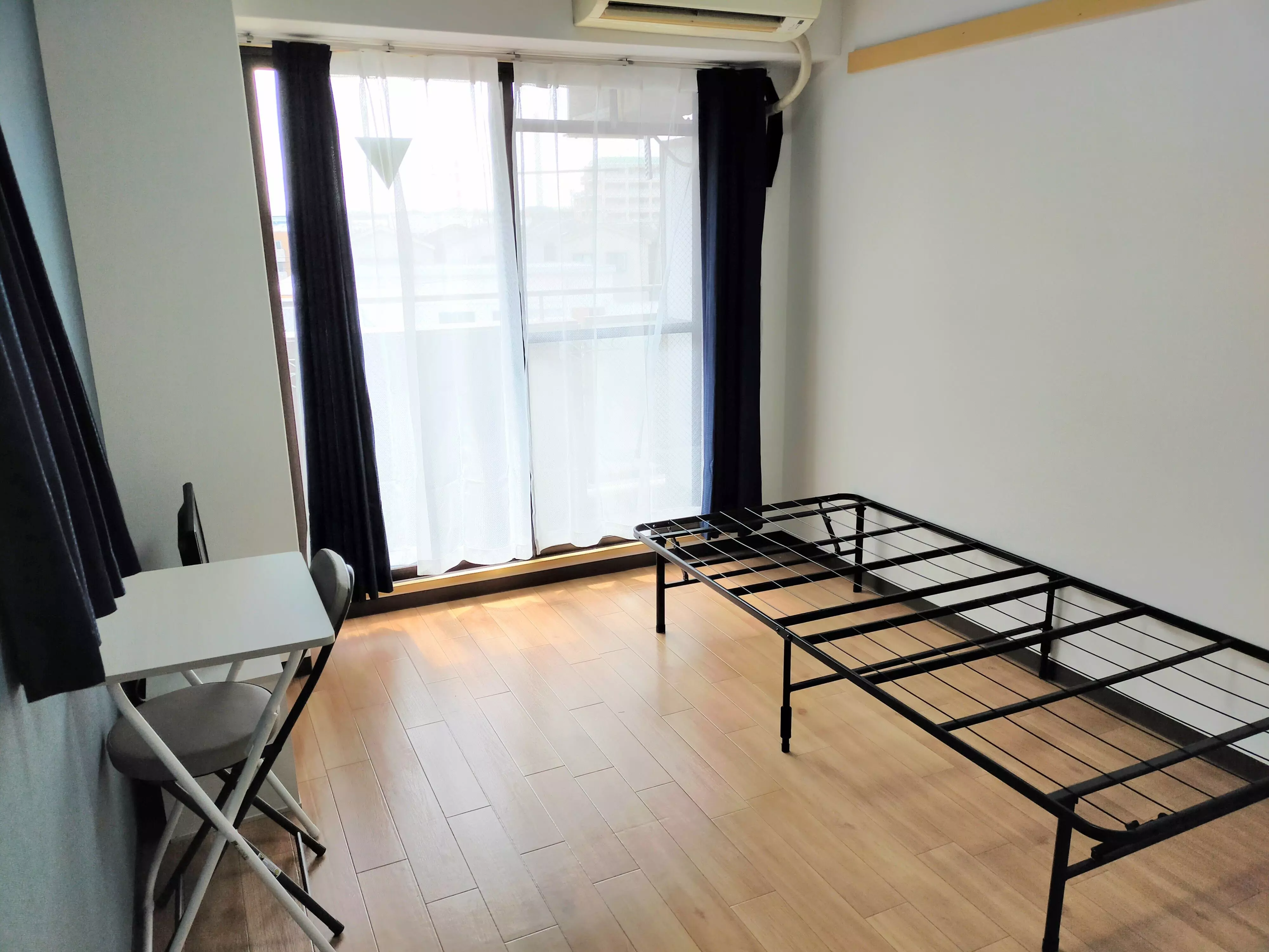 AP132 Valore Suminoe 410 photo 3
