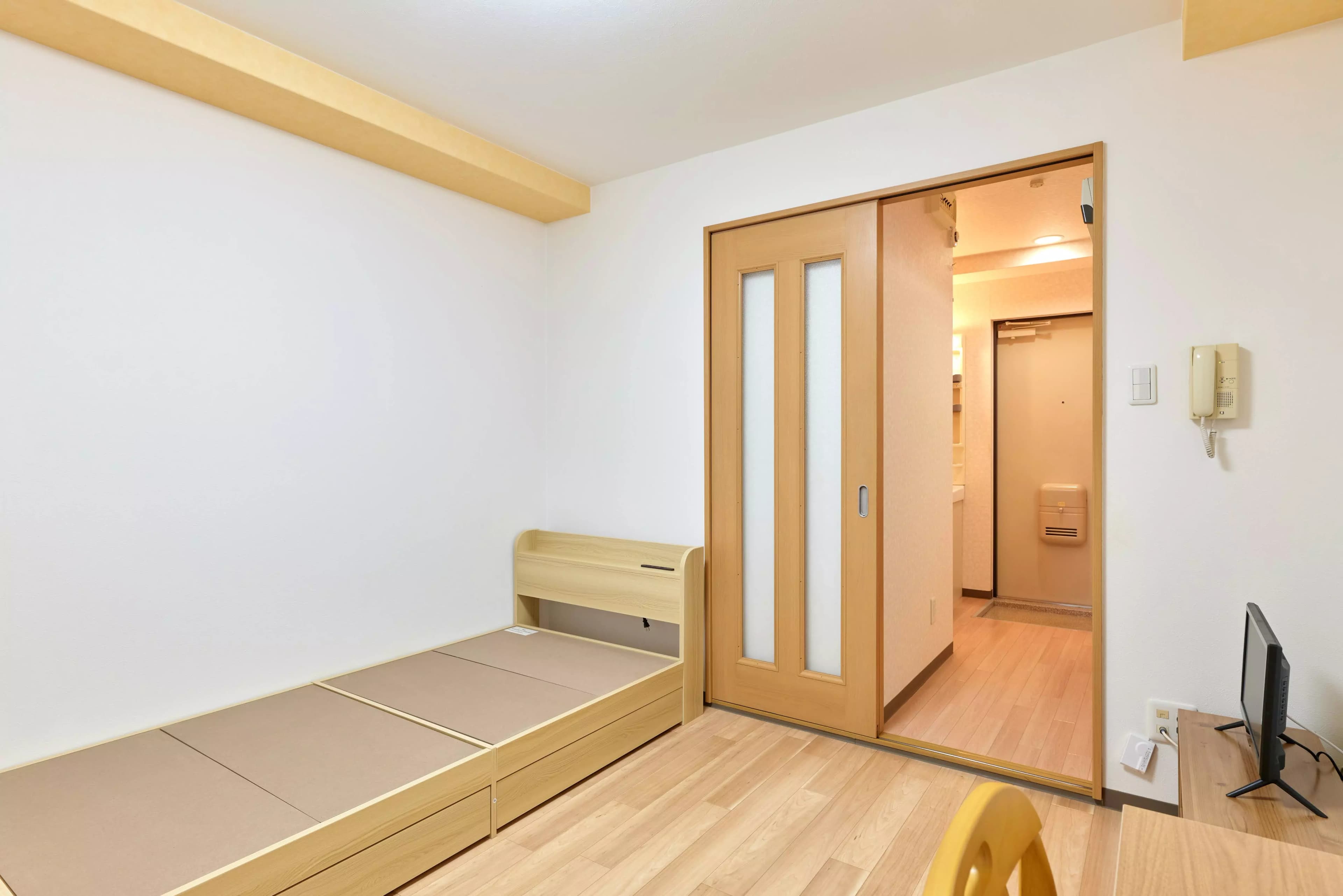 AP299 Espoir Awaza 403 photo 2