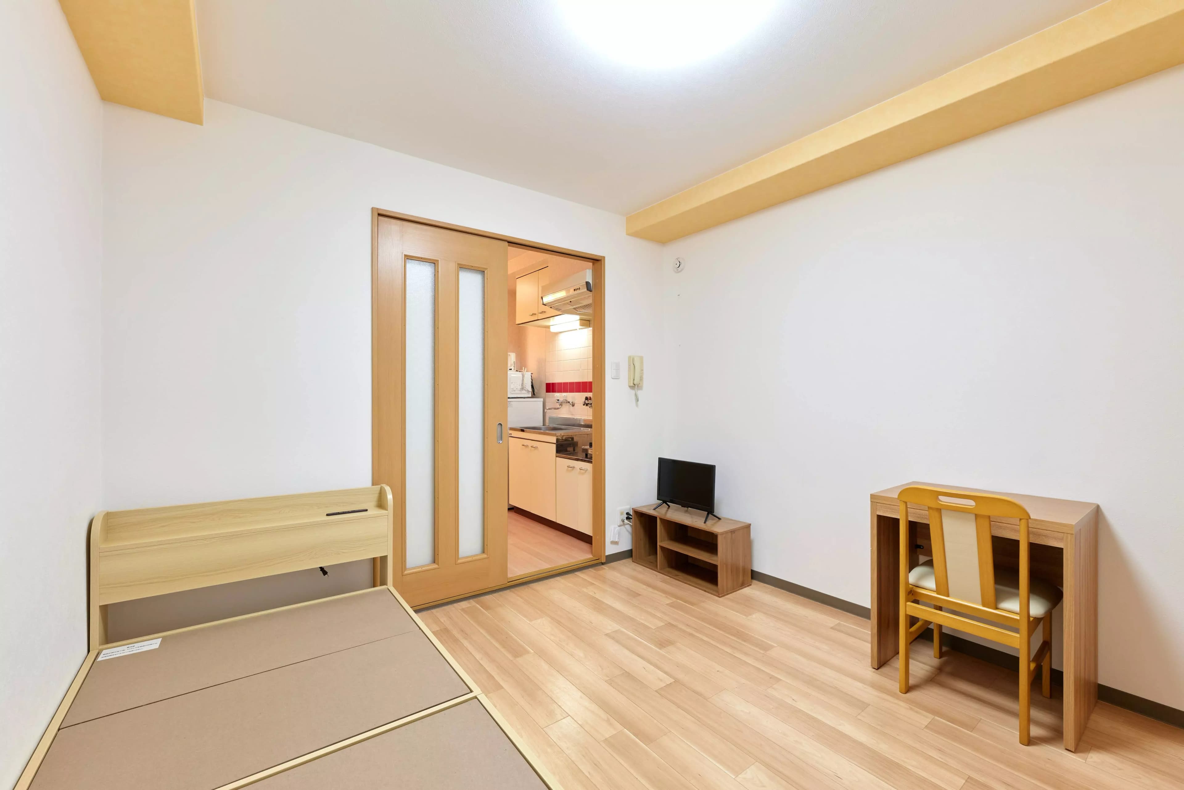 AP299 Espoir Awaza 403 photo 3