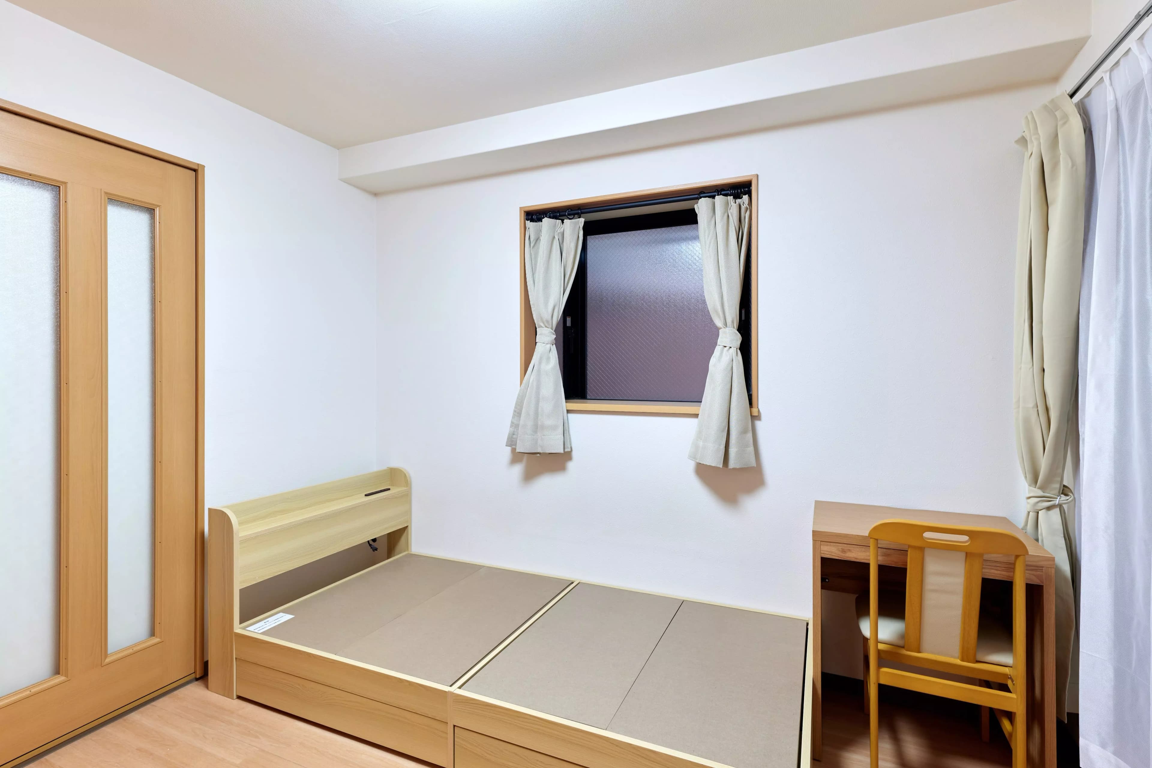 AP296 Espoir Awaza 302 photo 2