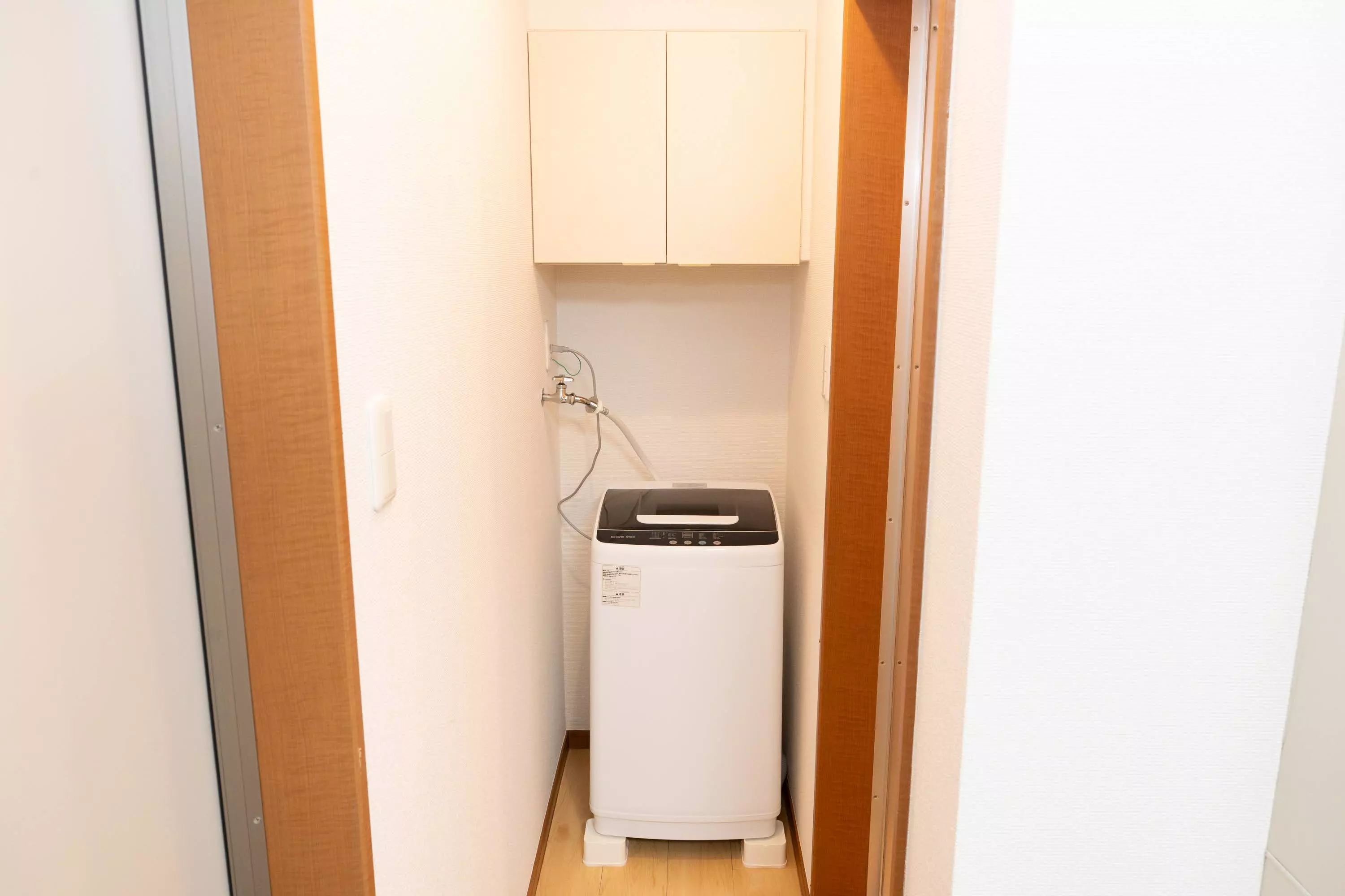 AP737 Urban Place Nakai B Building 101 photo 4