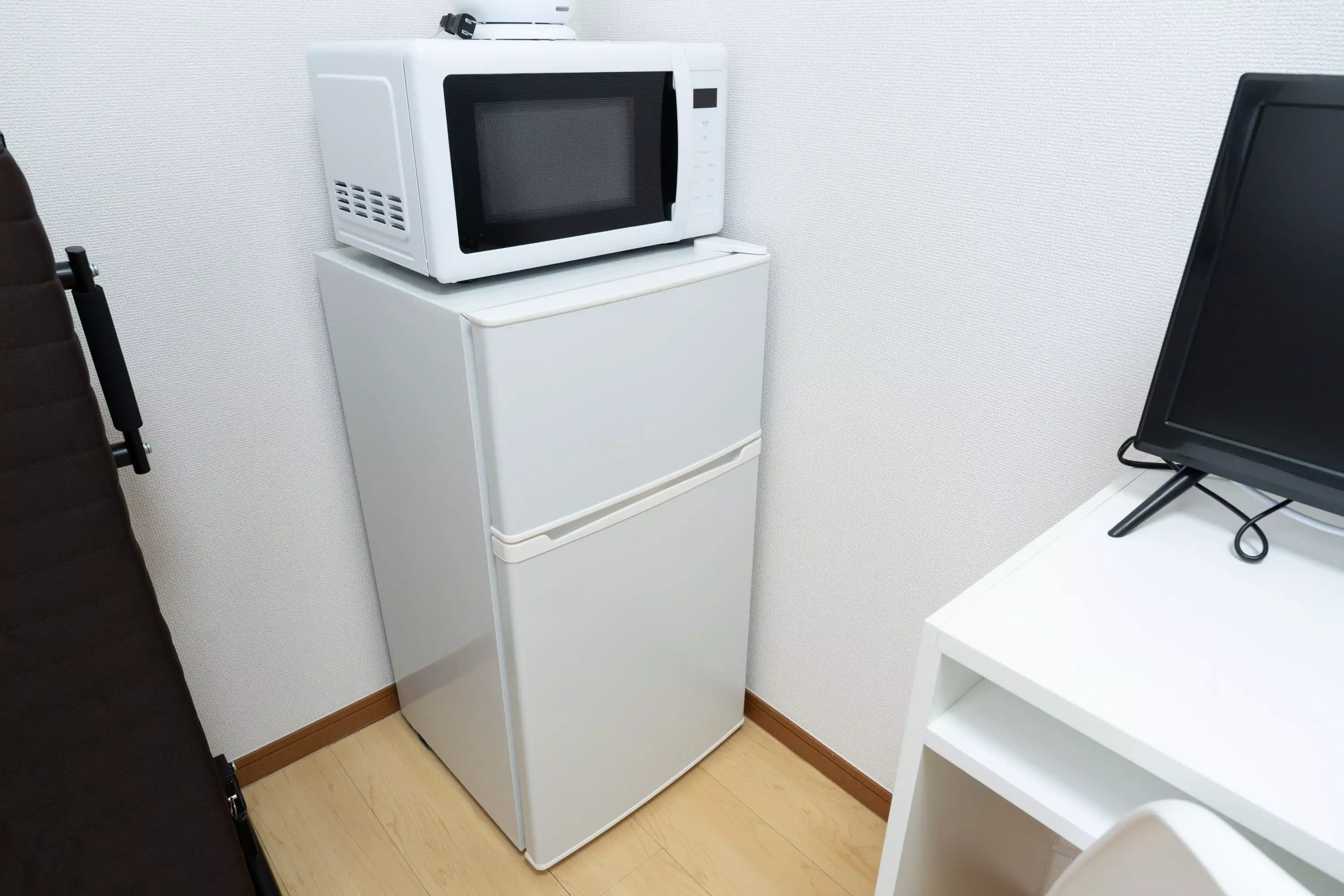 AP737 Urban Place Nakai B Building 101 photo 5