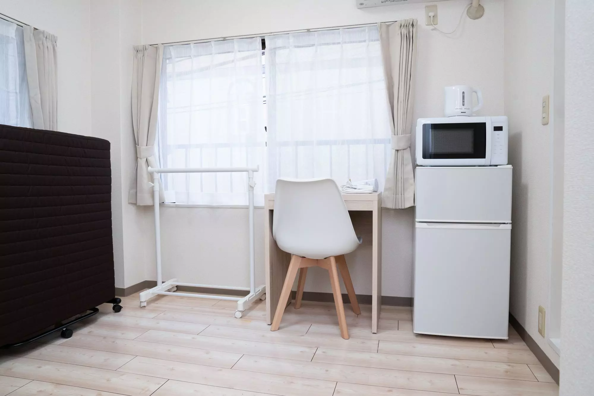 AP841 SUNRISE Residence 201 photo 4