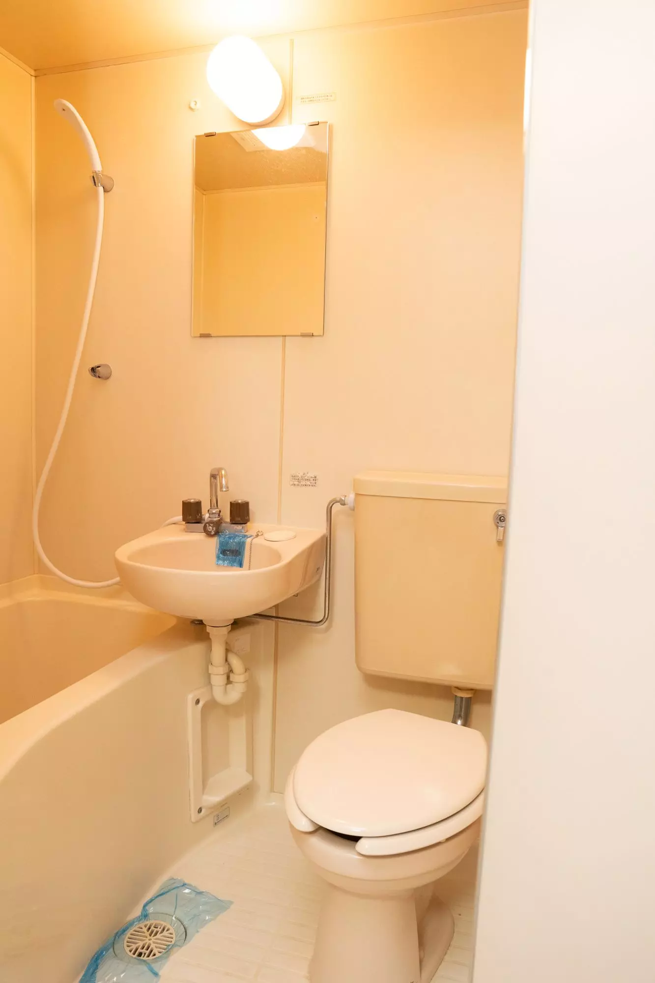 AP841 SUNRISE Residence 201 photo 3