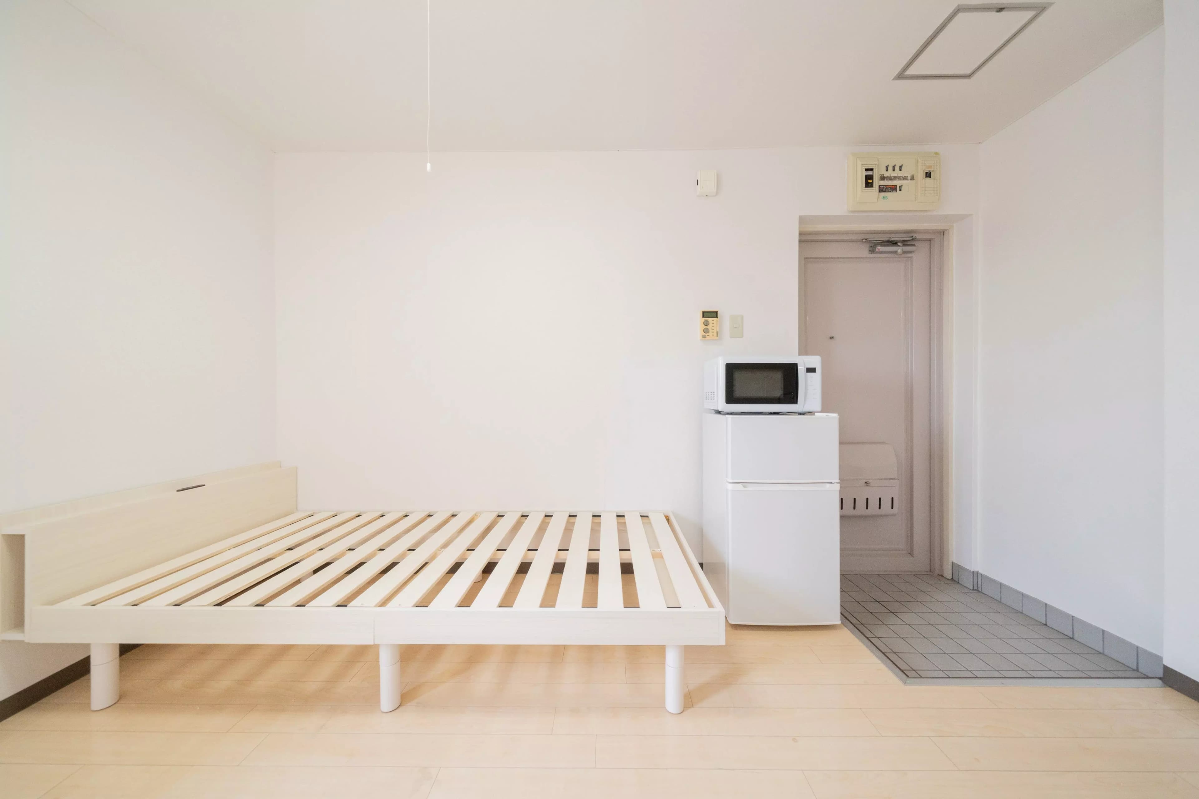 AP802 Forest Ikatsu-cho 302 photo 5