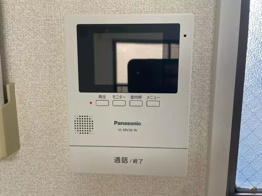AP841 SUNRISE Residence 201