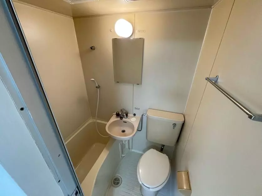AP841 SUNRISE Residence 201 photo 2