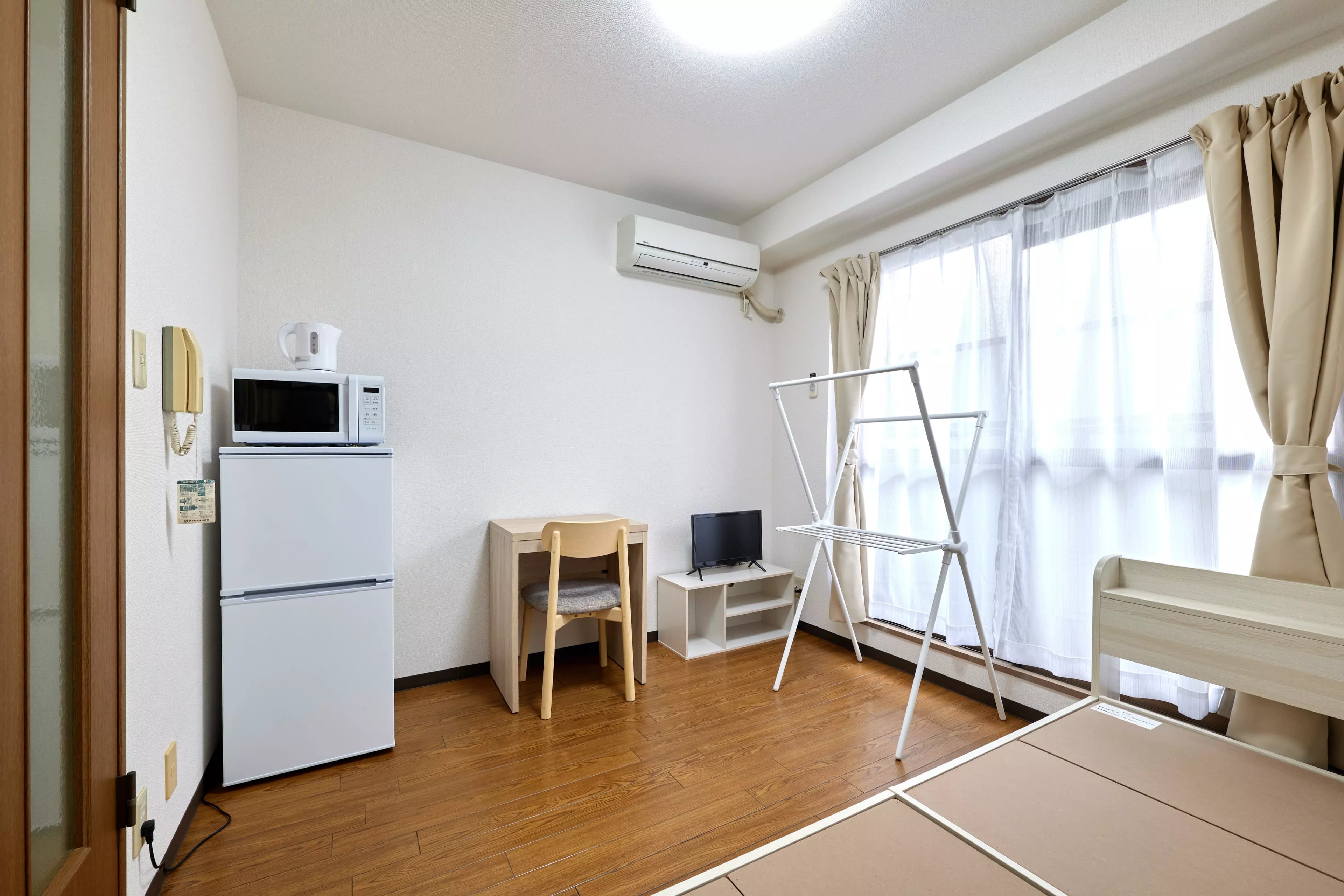 AP378 Watanabe Heights 77 302