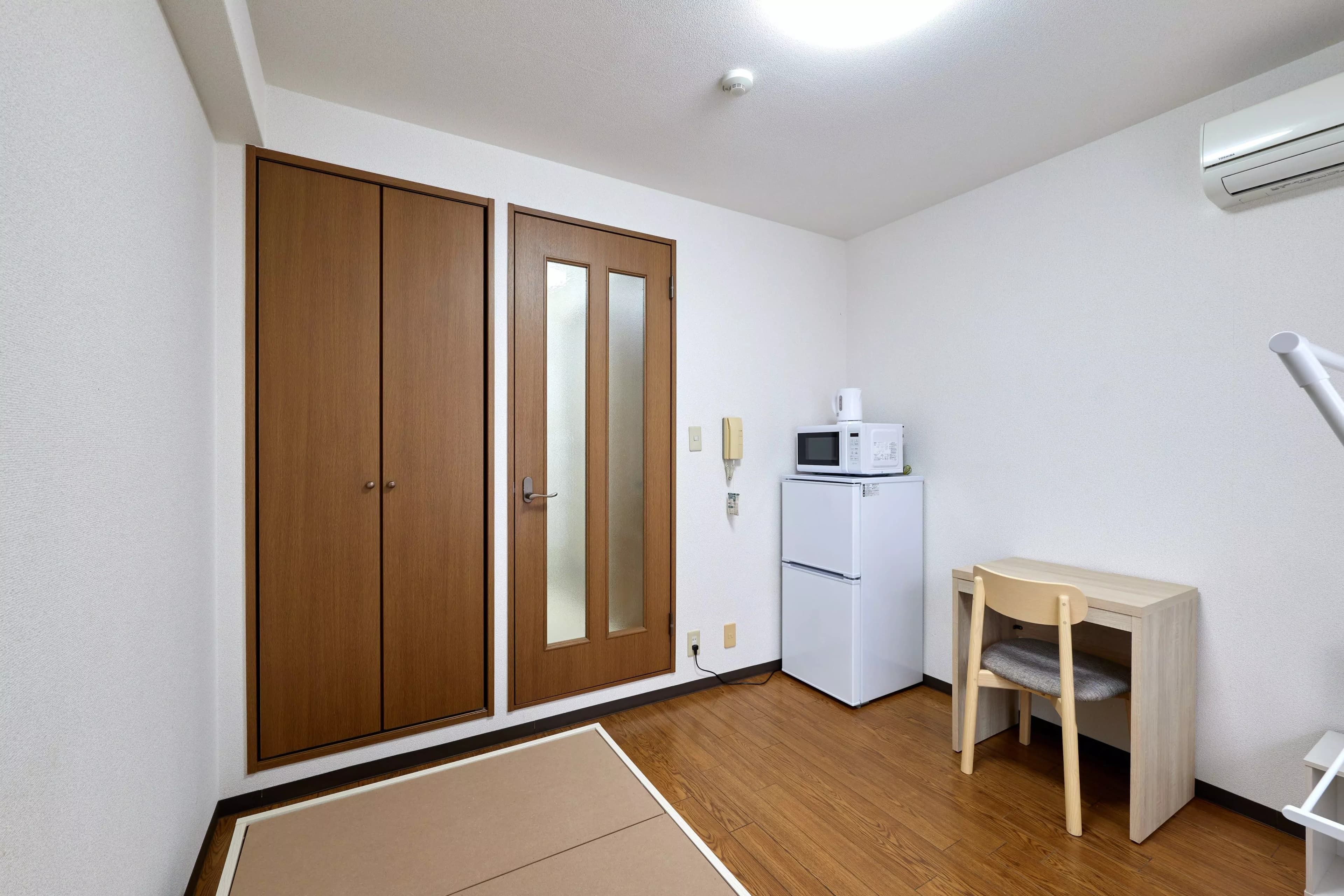AP378 Watanabe Heights 77 302 photo 2