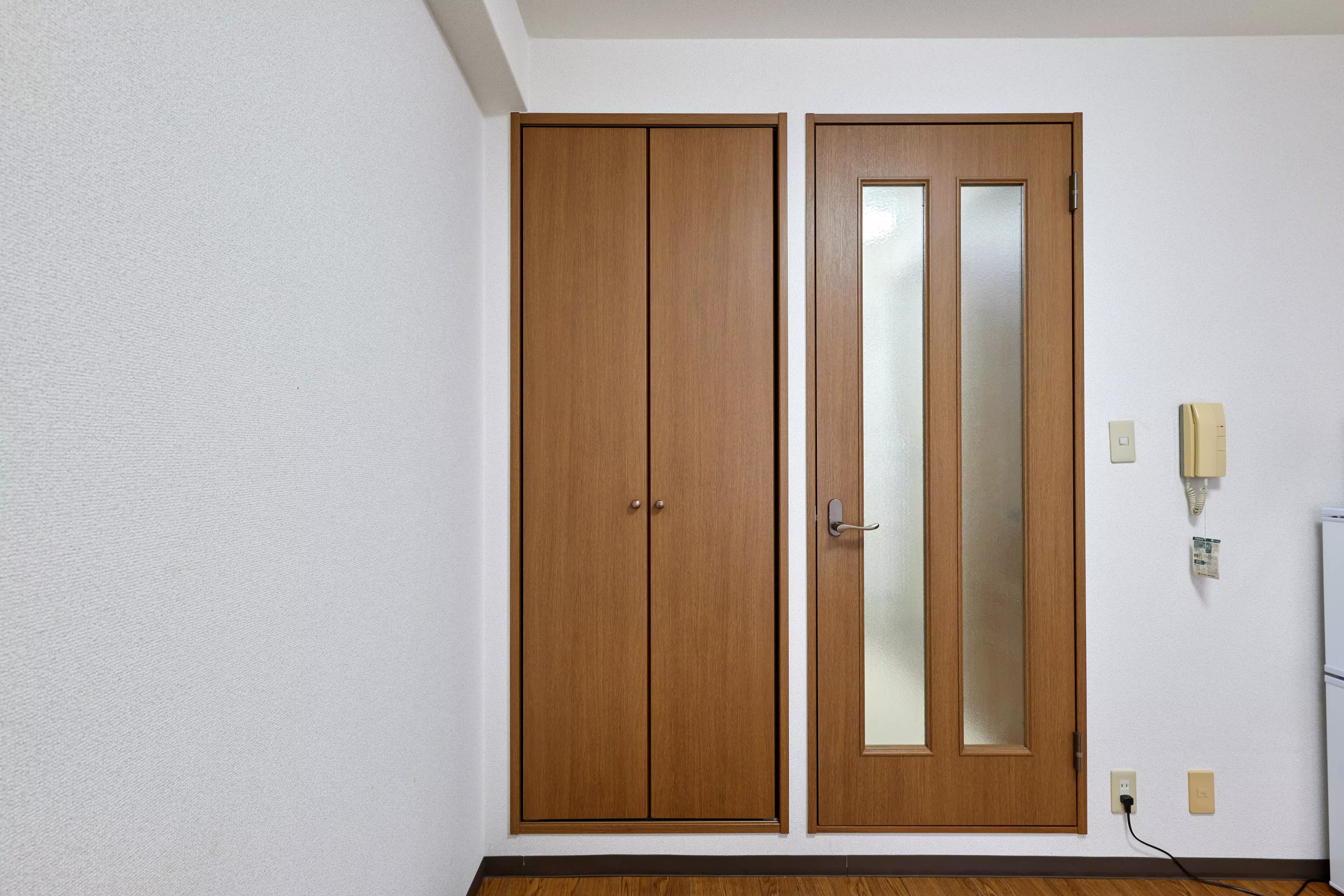AP378 Watanabe Heights 77 302 photo 3