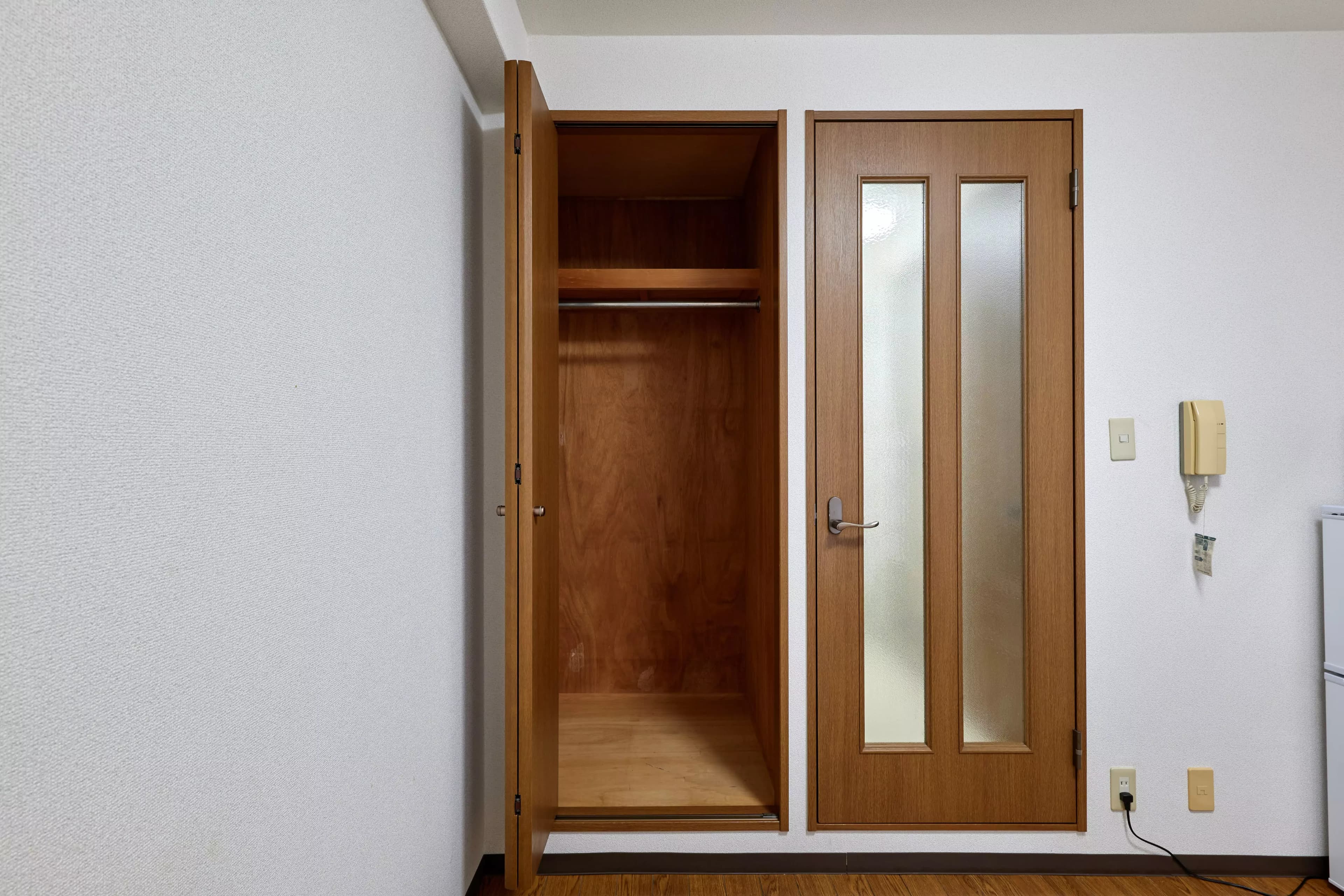 AP378 Watanabe Heights 77 302 photo 4