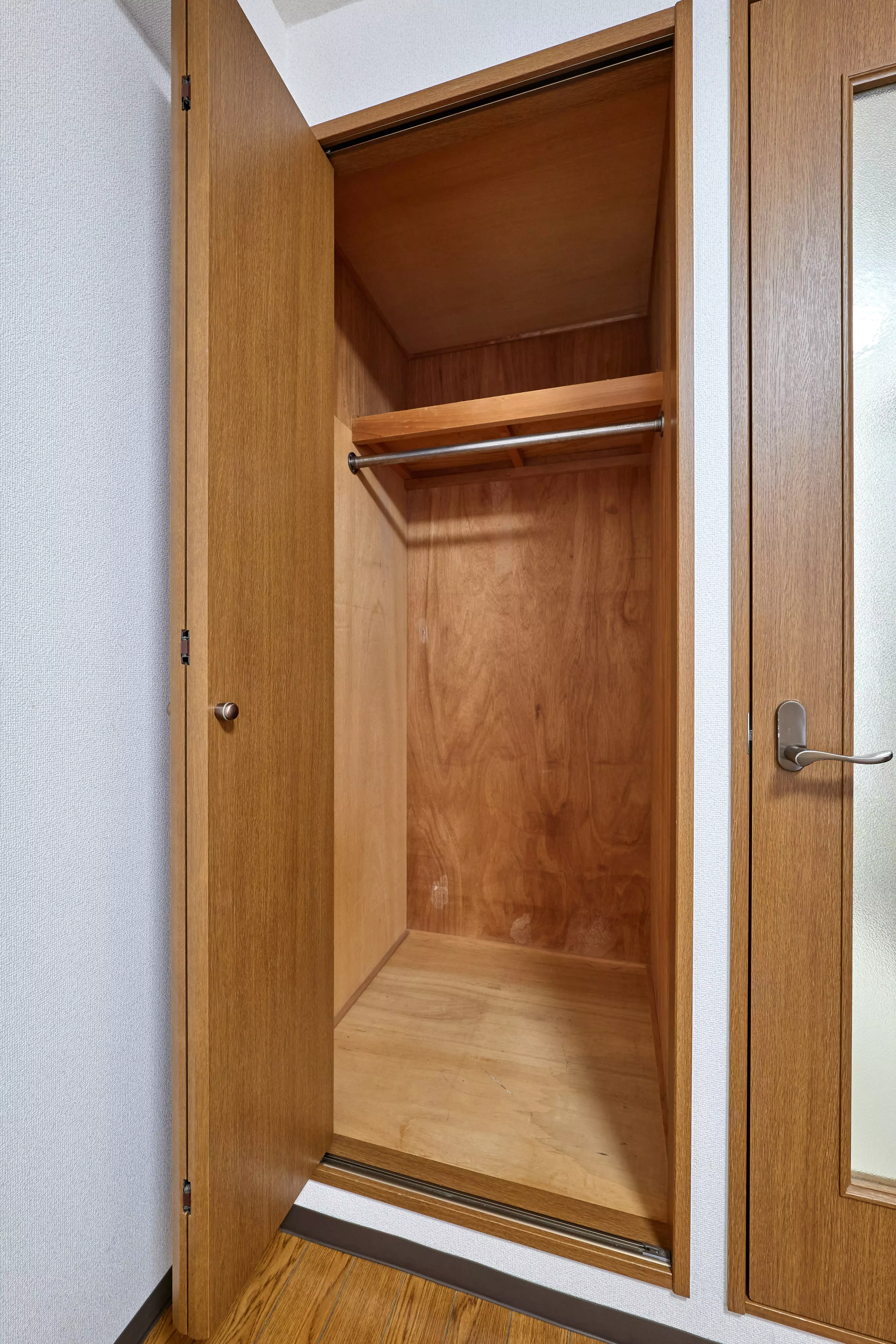 AP378 Watanabe Heights 77 302 photo 5