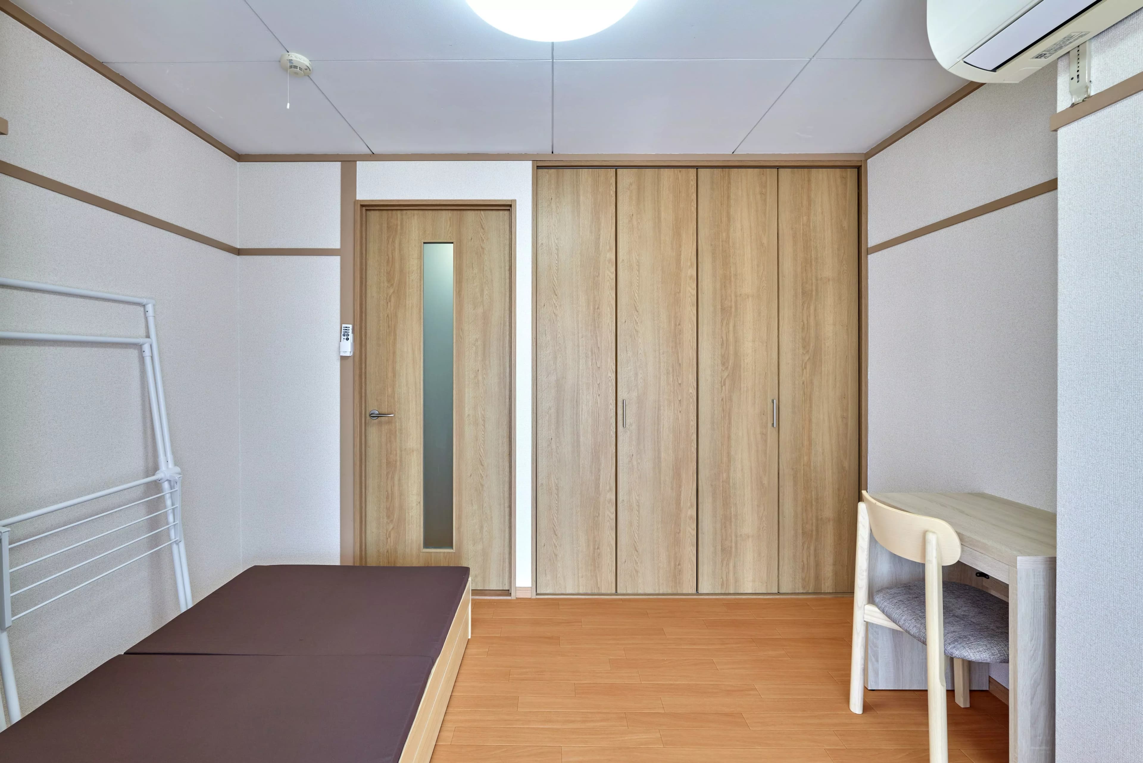 AP393 Nomura Mansion 301 photo 2