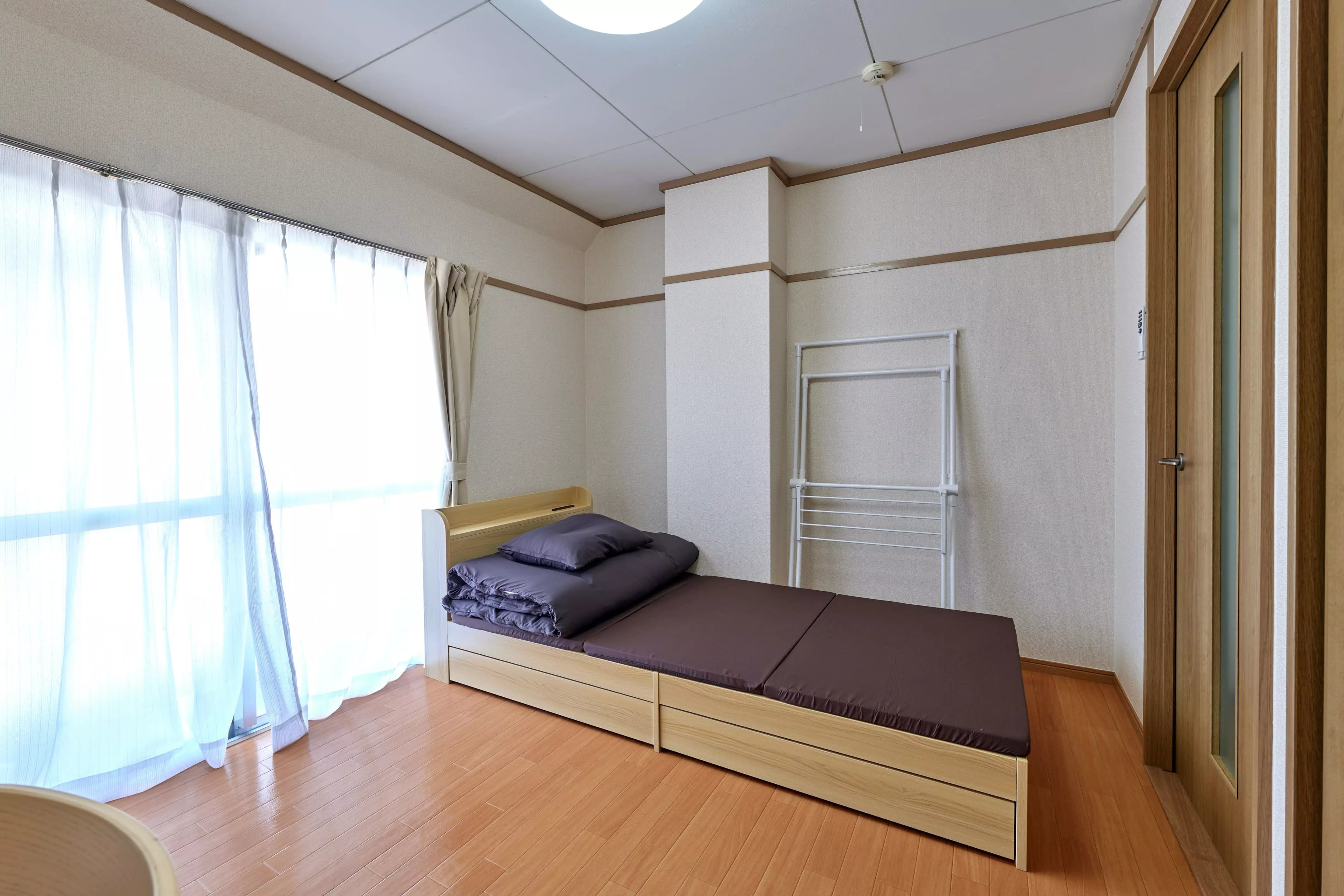 AP393 Nomura Mansion 301 photo 4
