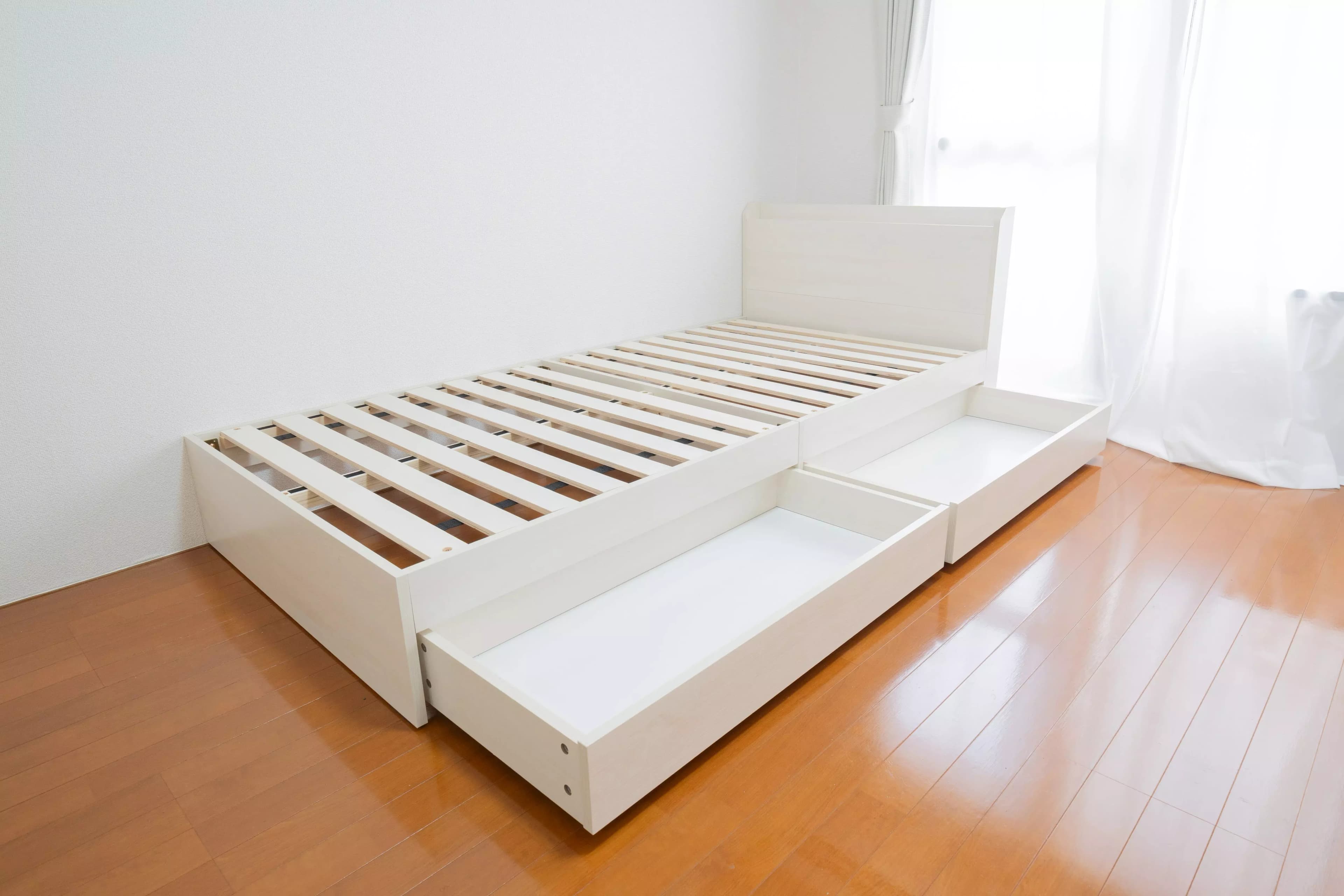 AP475 Nakanishi Building 202 photo 3