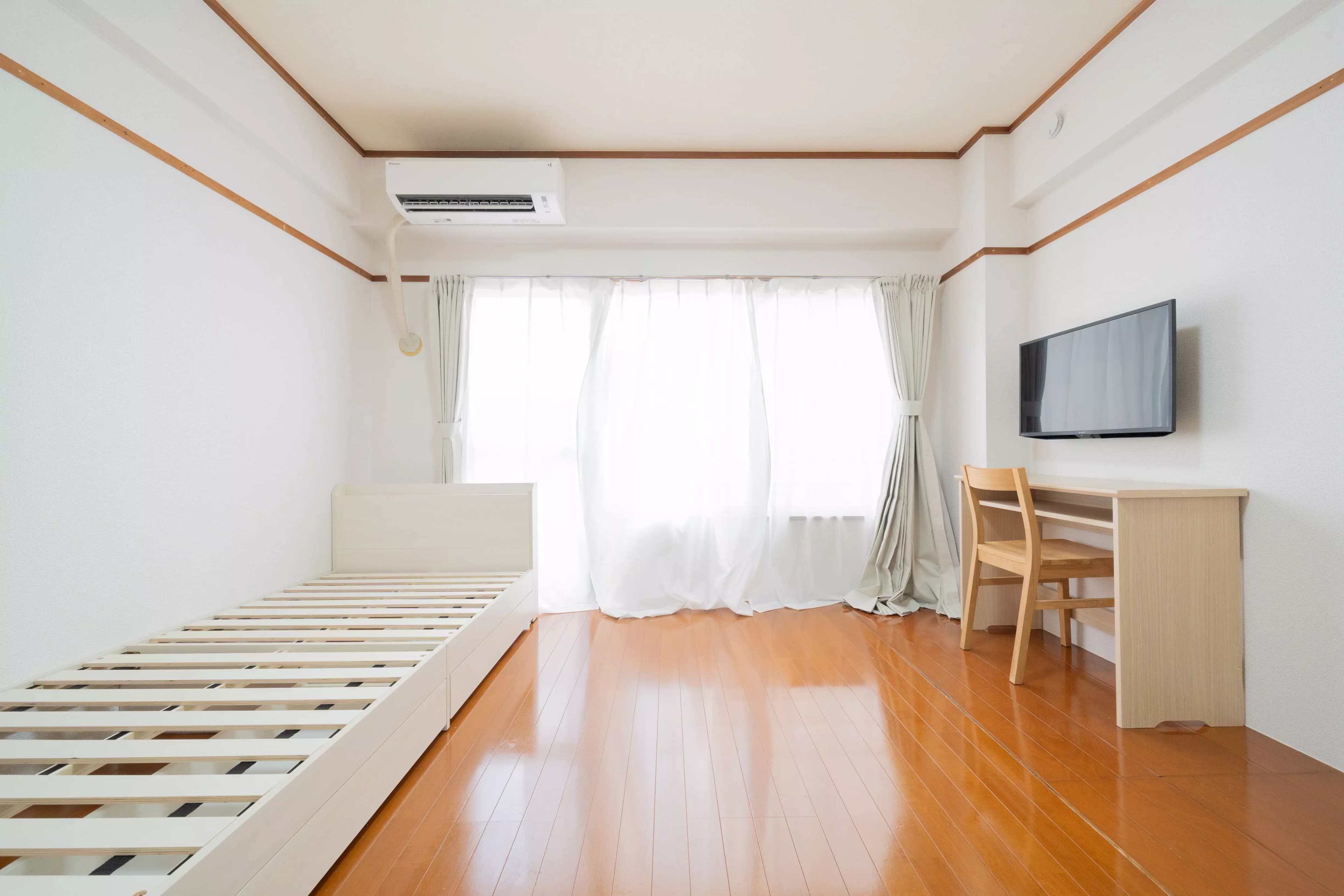 AP475 Nakanishi Building 202