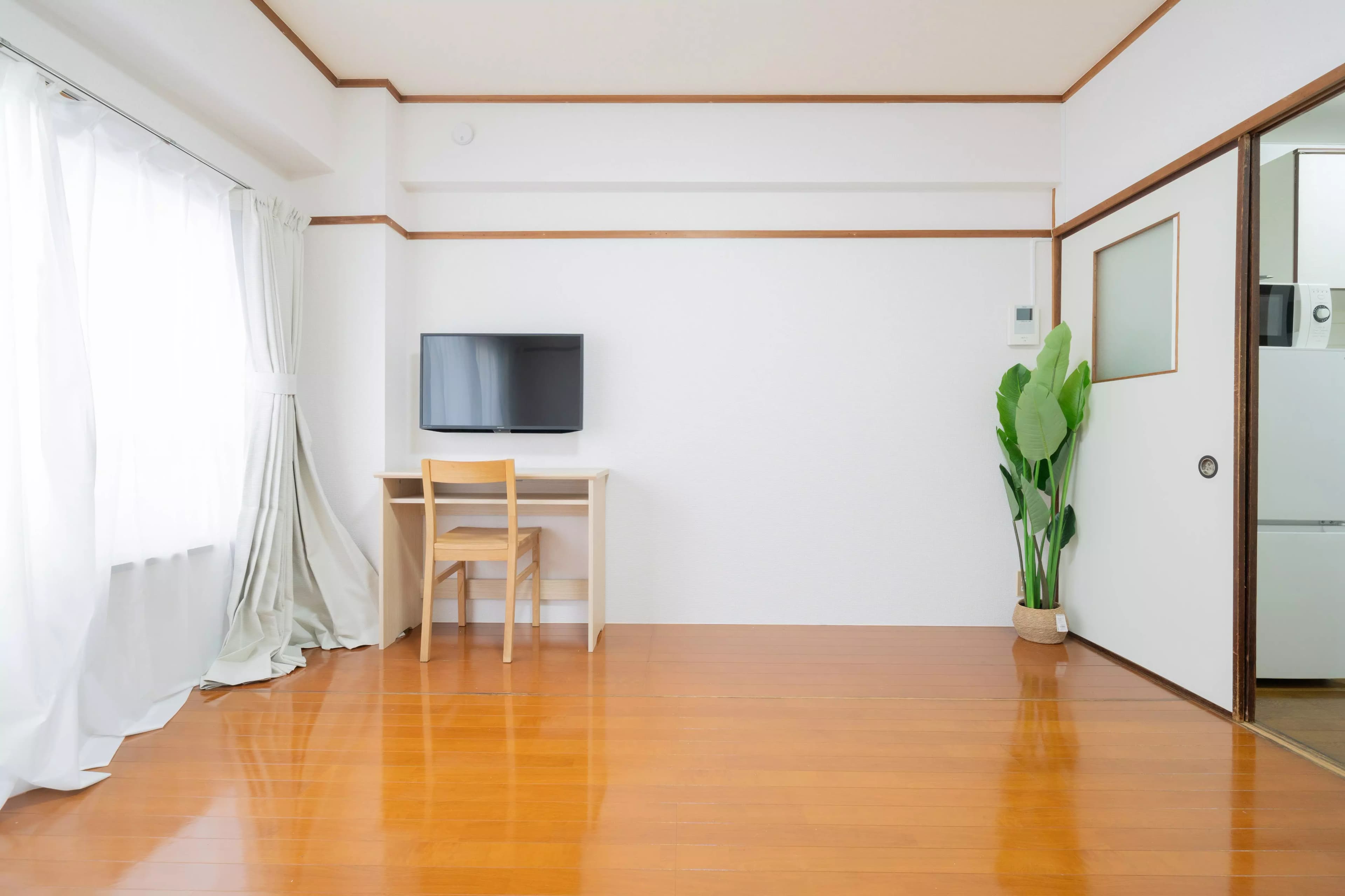 AP475 Nakanishi Building 202 photo 4