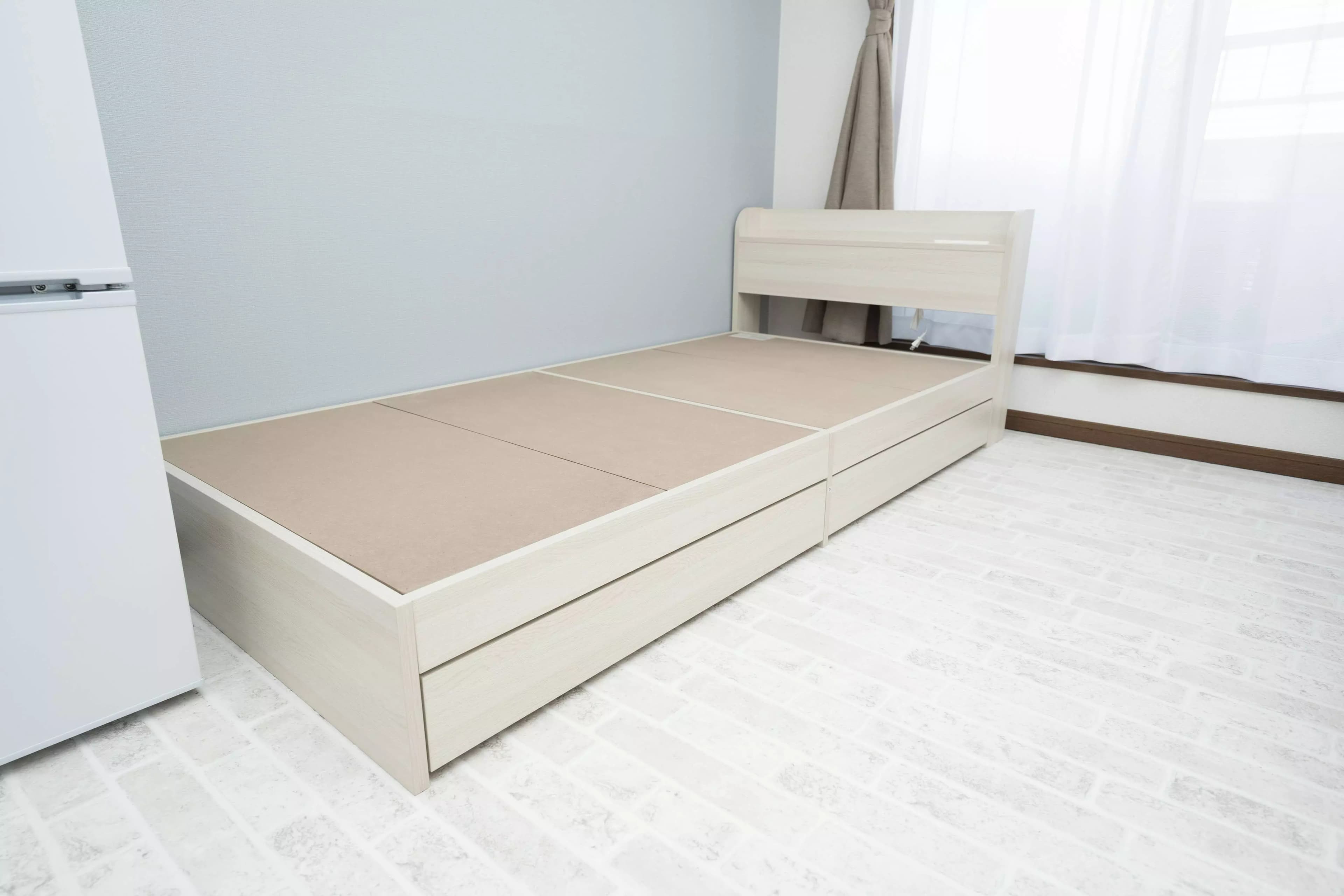 AP515 Libero National 208 photo 3