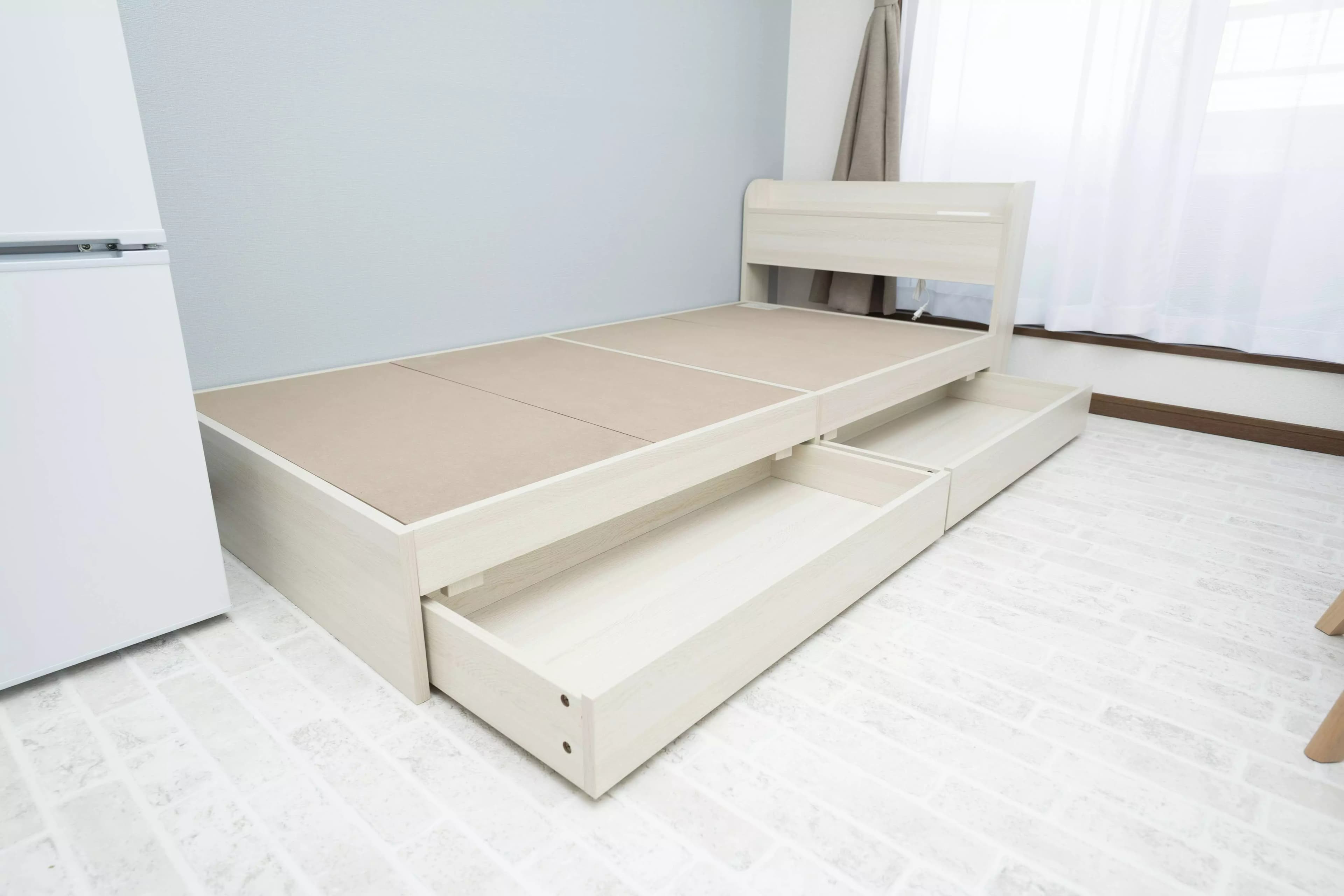 AP515 Libero National 208 photo 4