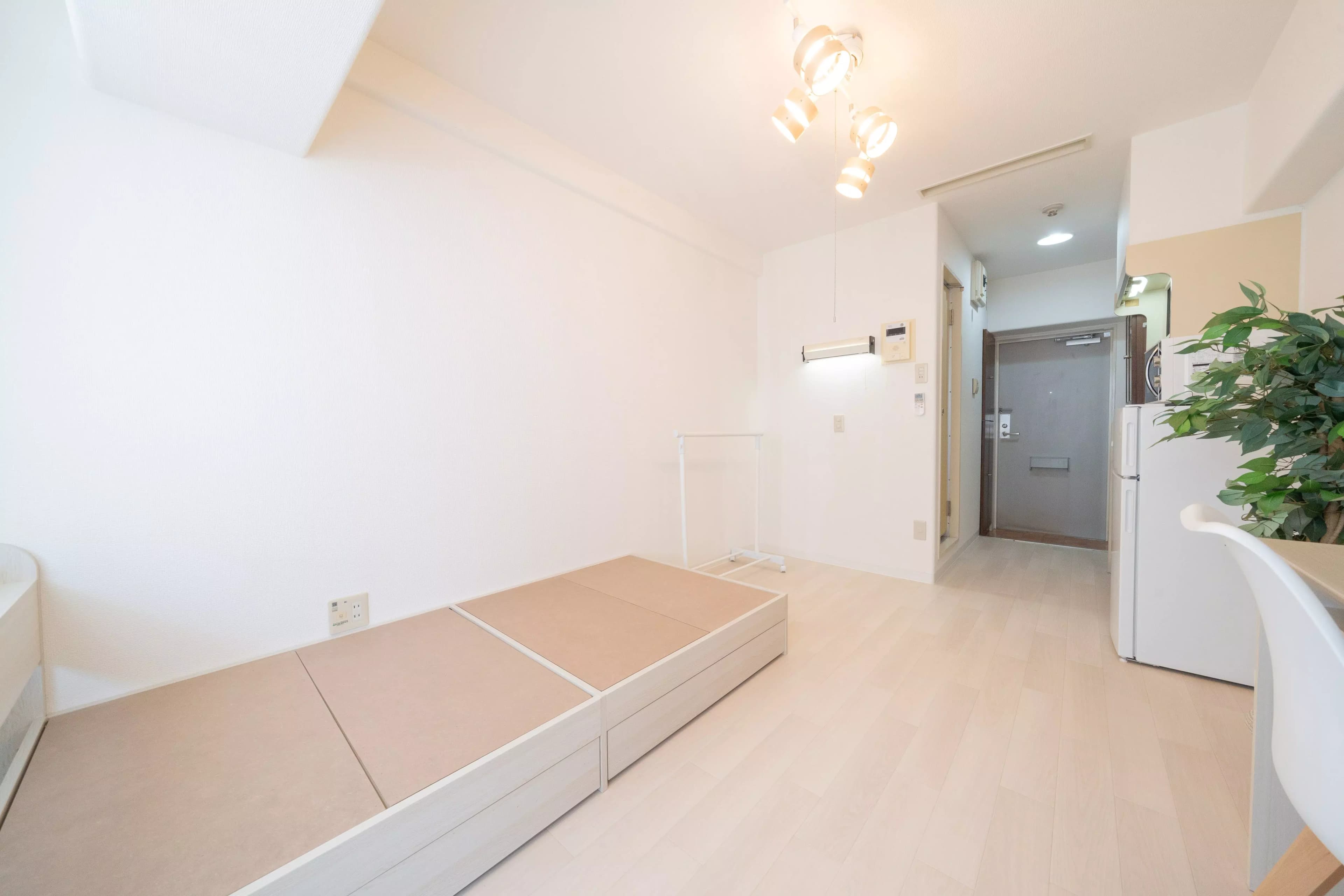AP524 La Residence de Chatelaine 523 photo 2