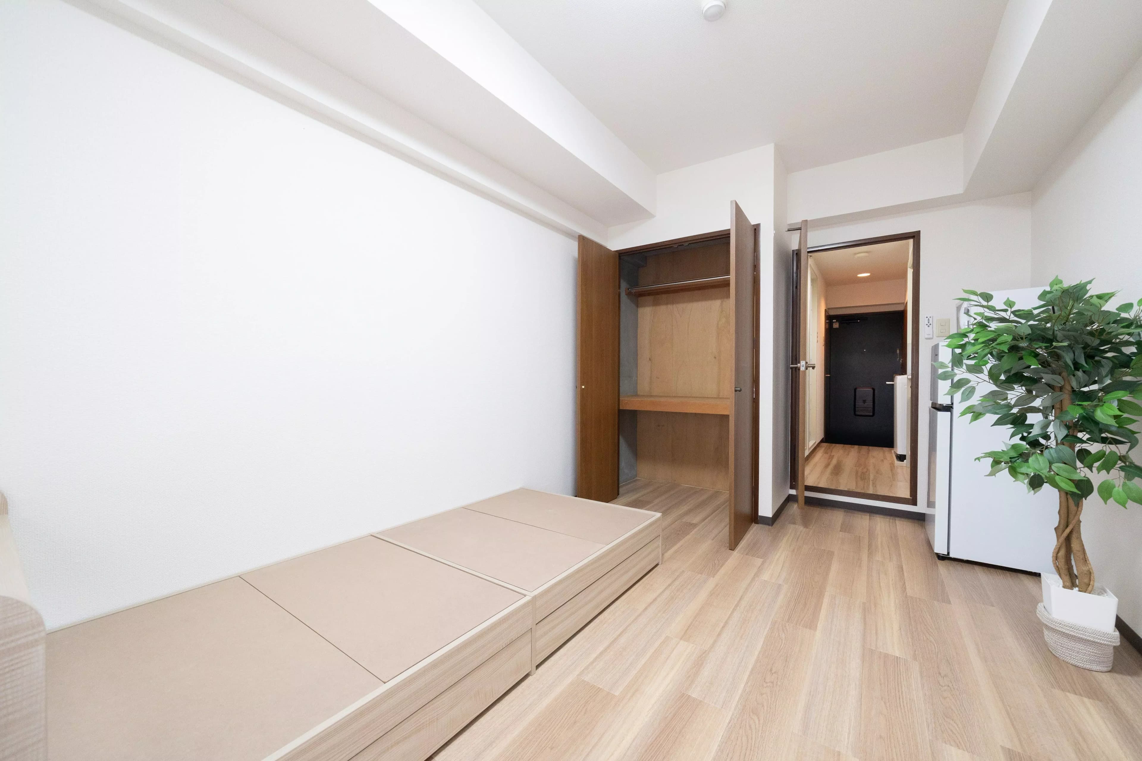 AP526 Sunhills Fujigaoka 102 photo 2