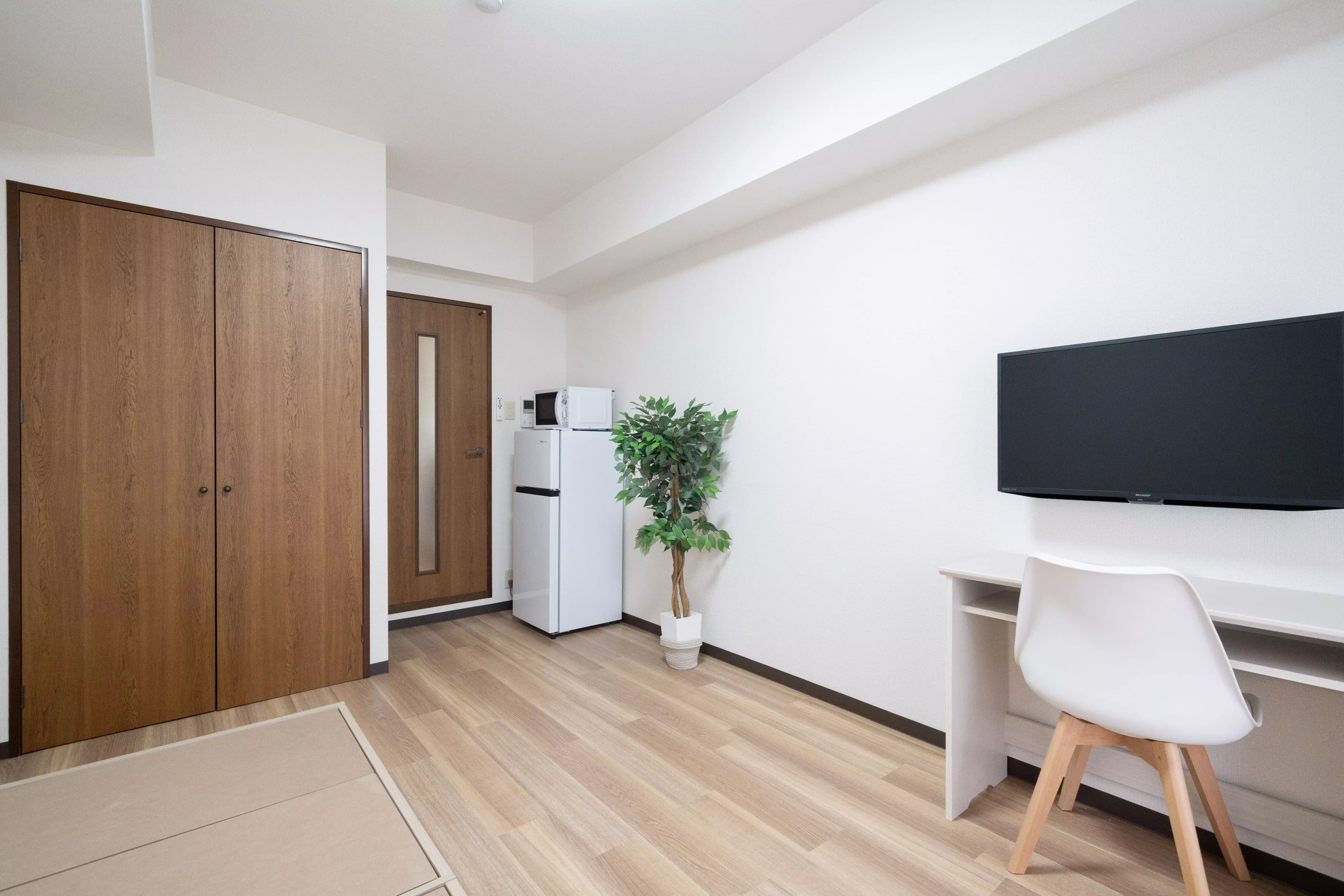 AP526 Sunhills Fujigaoka 102