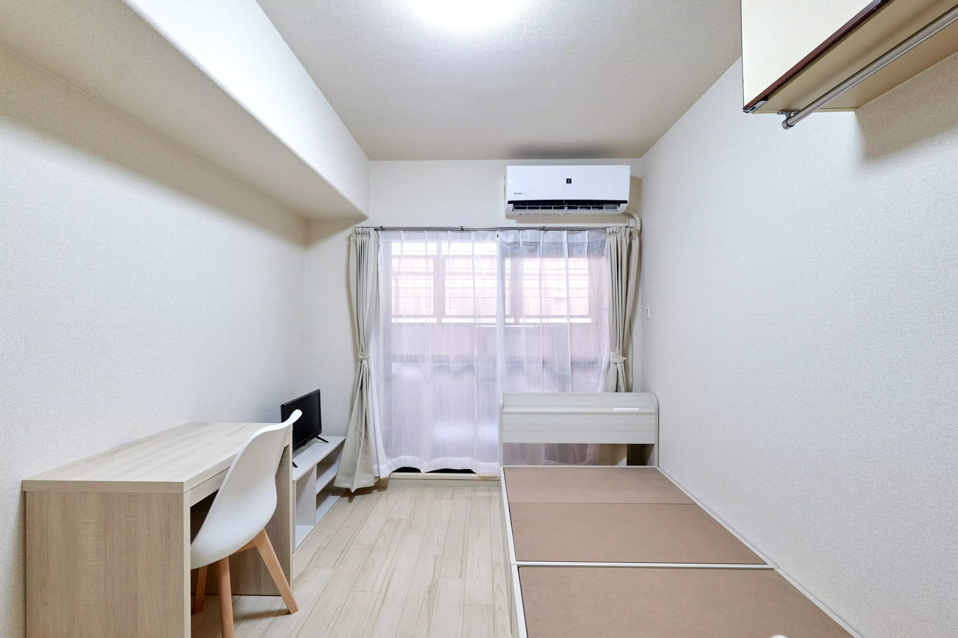 AP531 Maison de Serain 101 photo 3