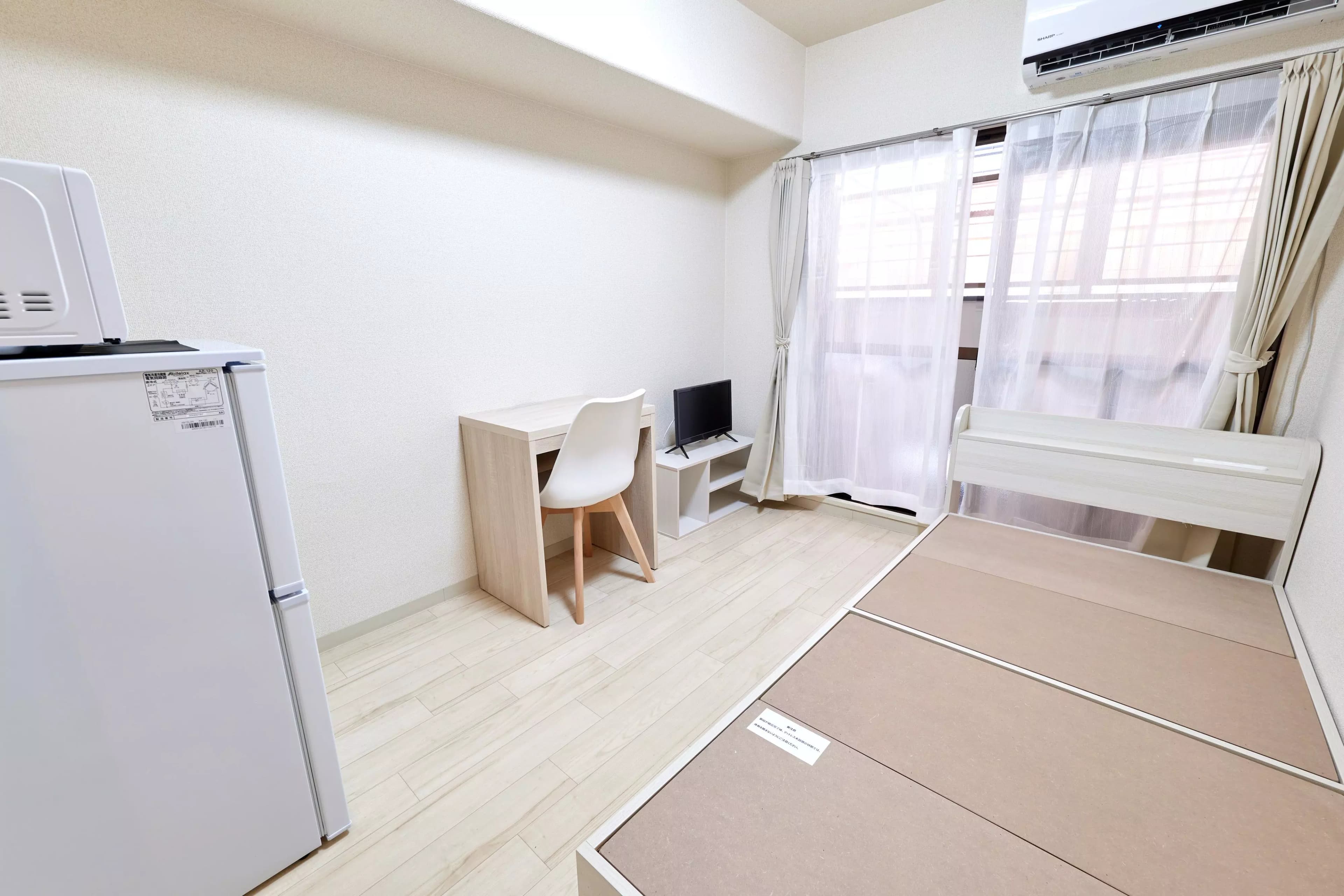 AP531 Maison de Serain 101