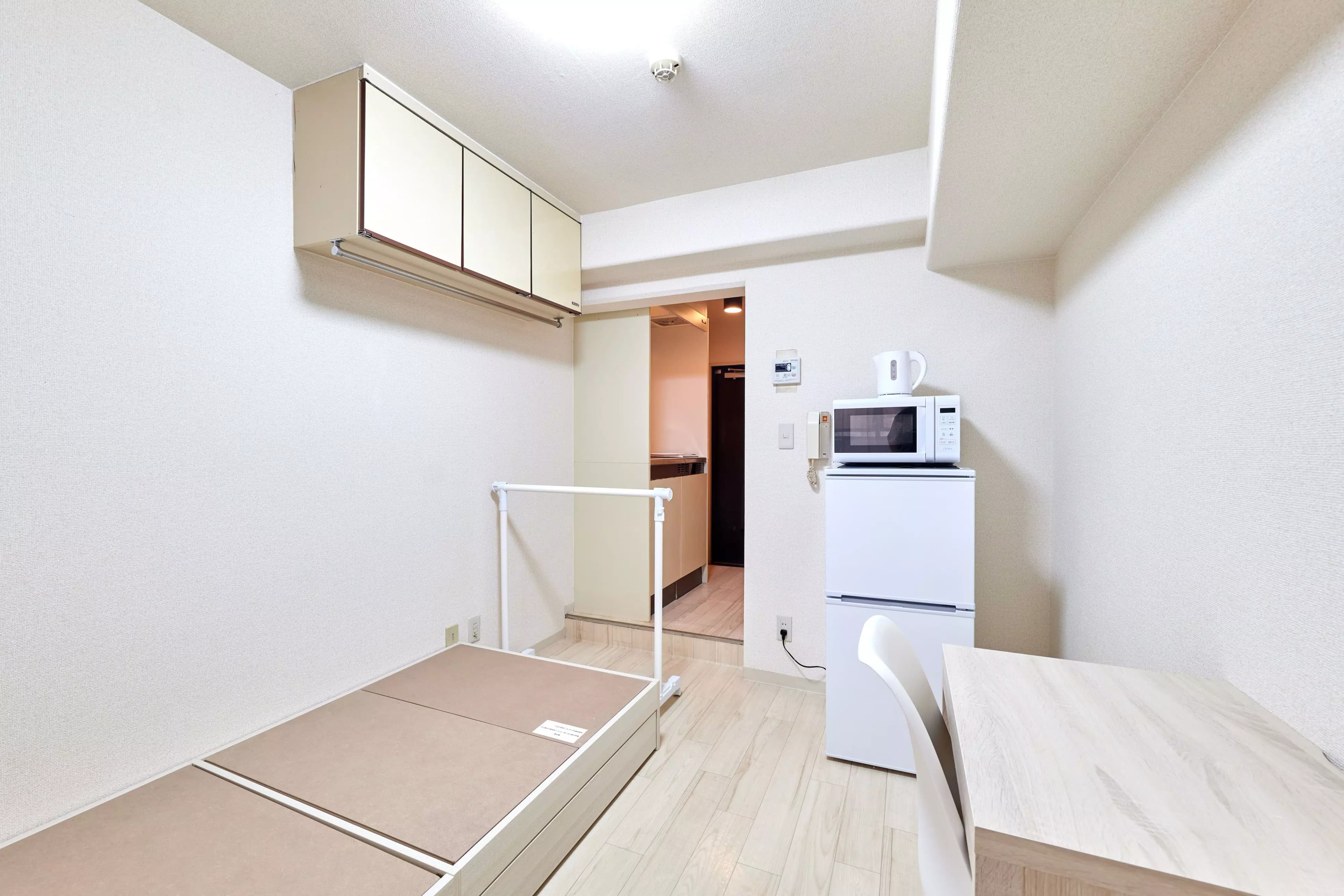 AP531 Maison de Serain 101 photo 2