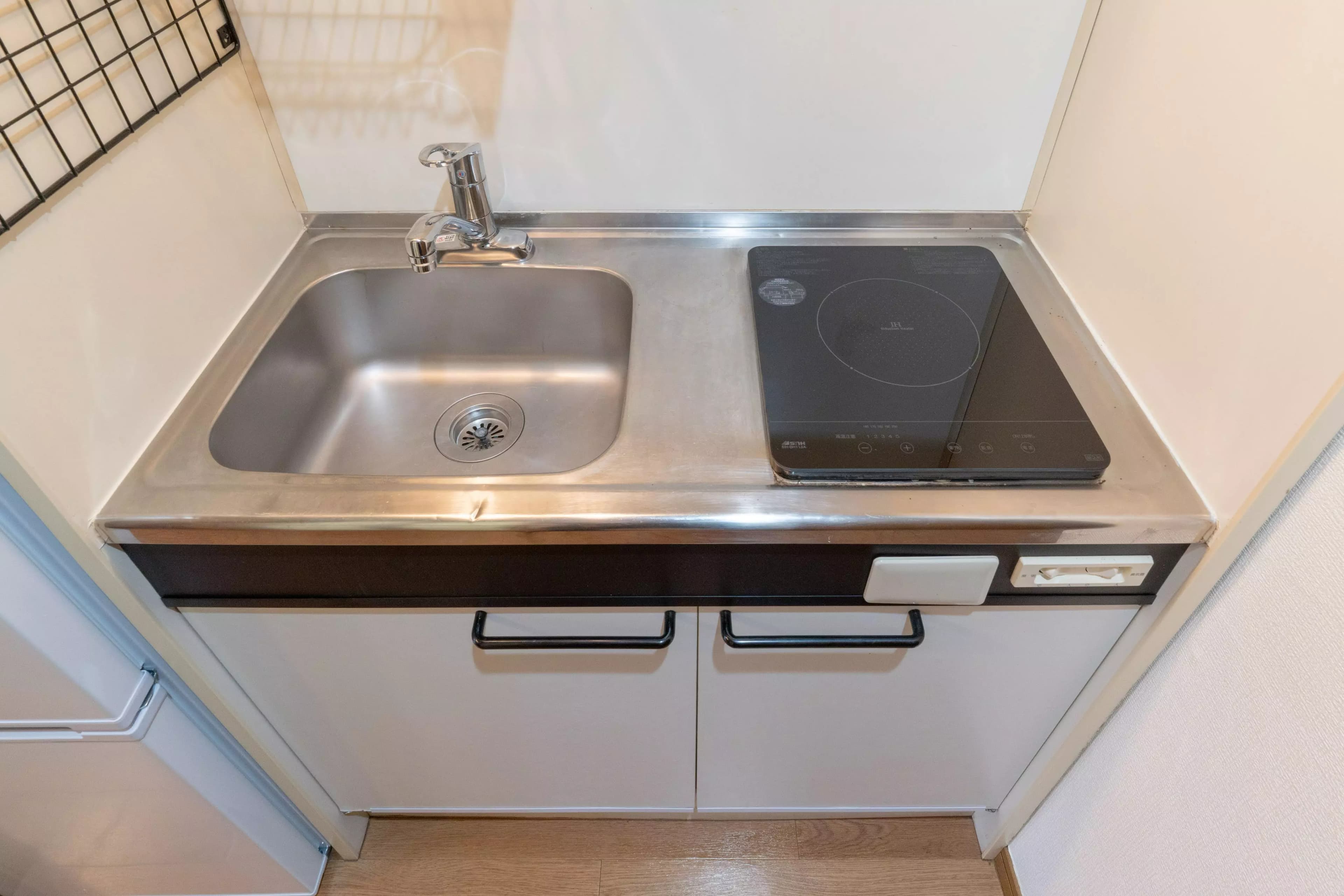 AP572 Villa Ohori 201