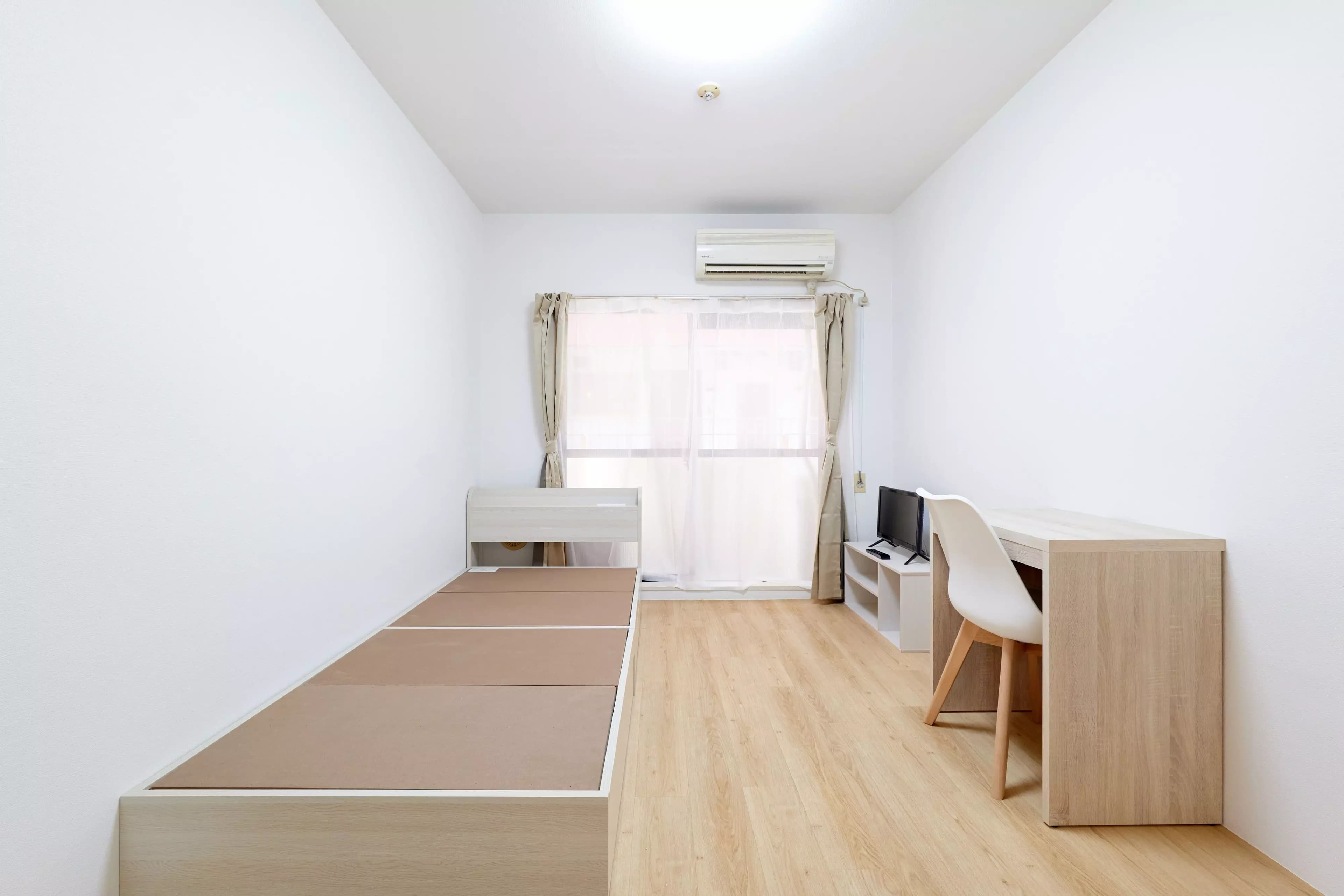 AP580 Maison de Serene 410