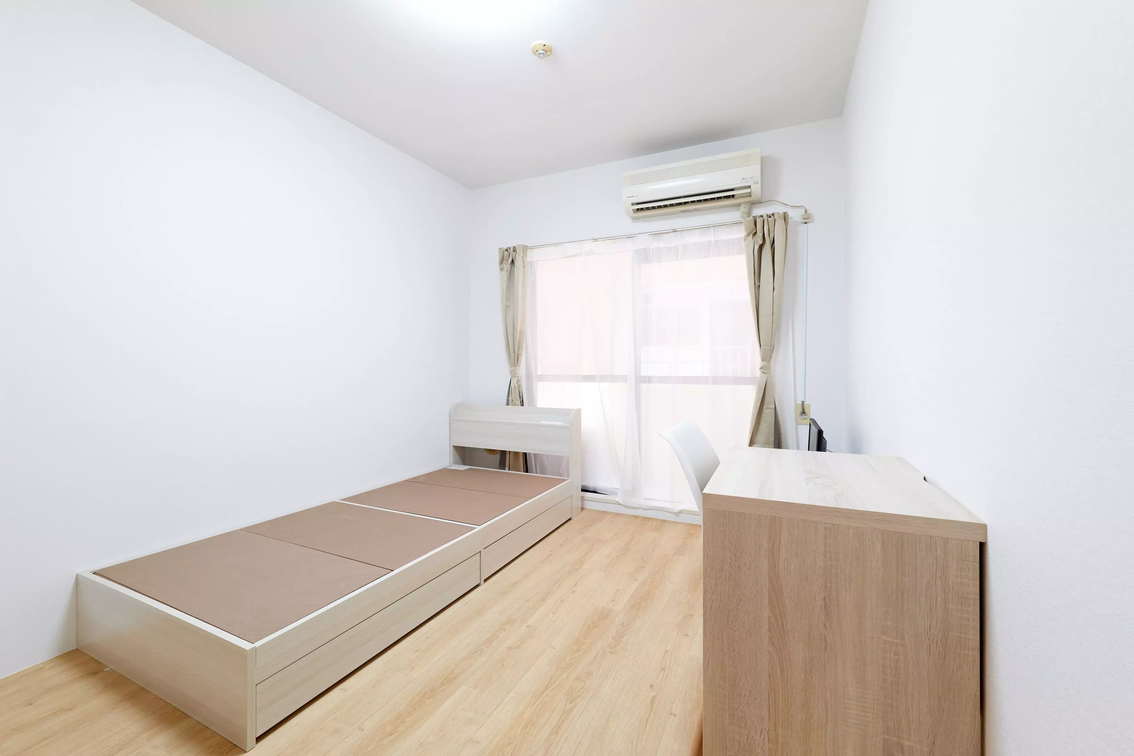 AP580 Maison de Serene 410 photo 3