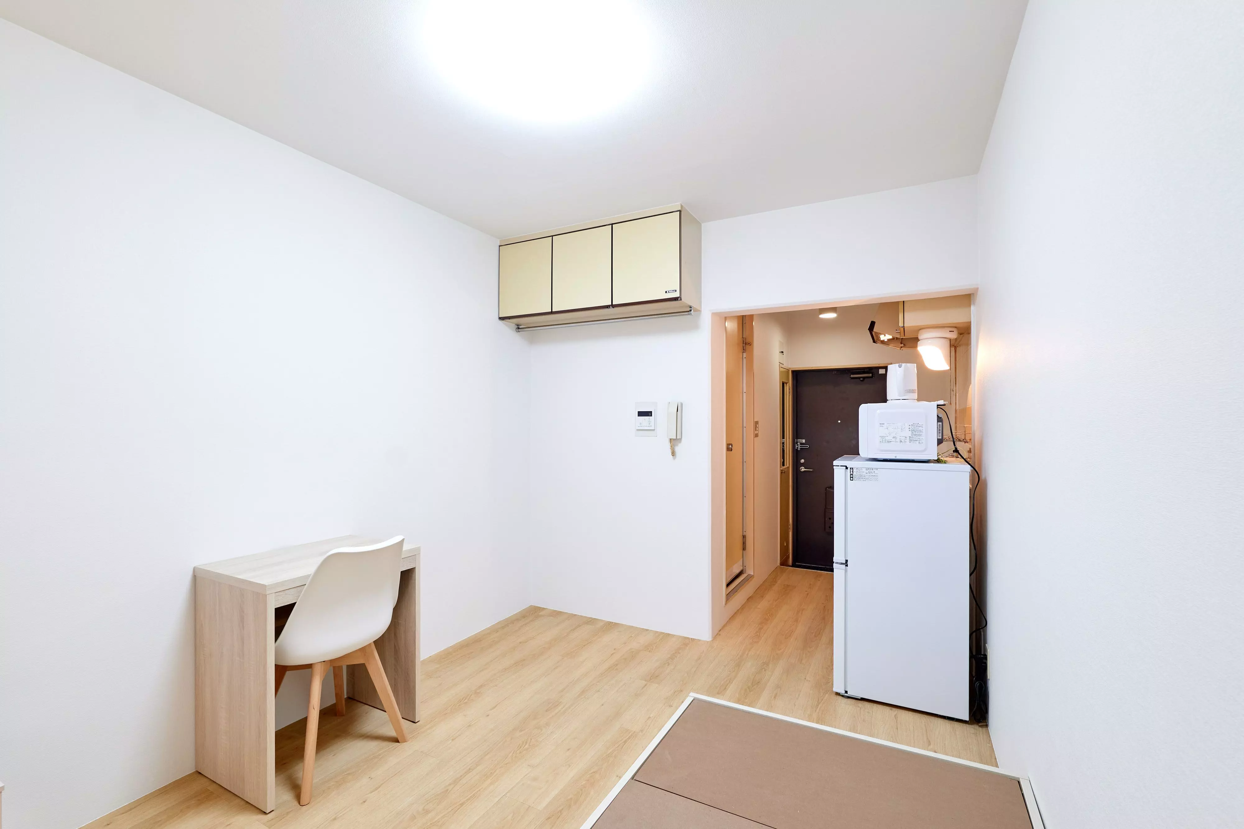AP580 Maison de Serene 410 photo 4