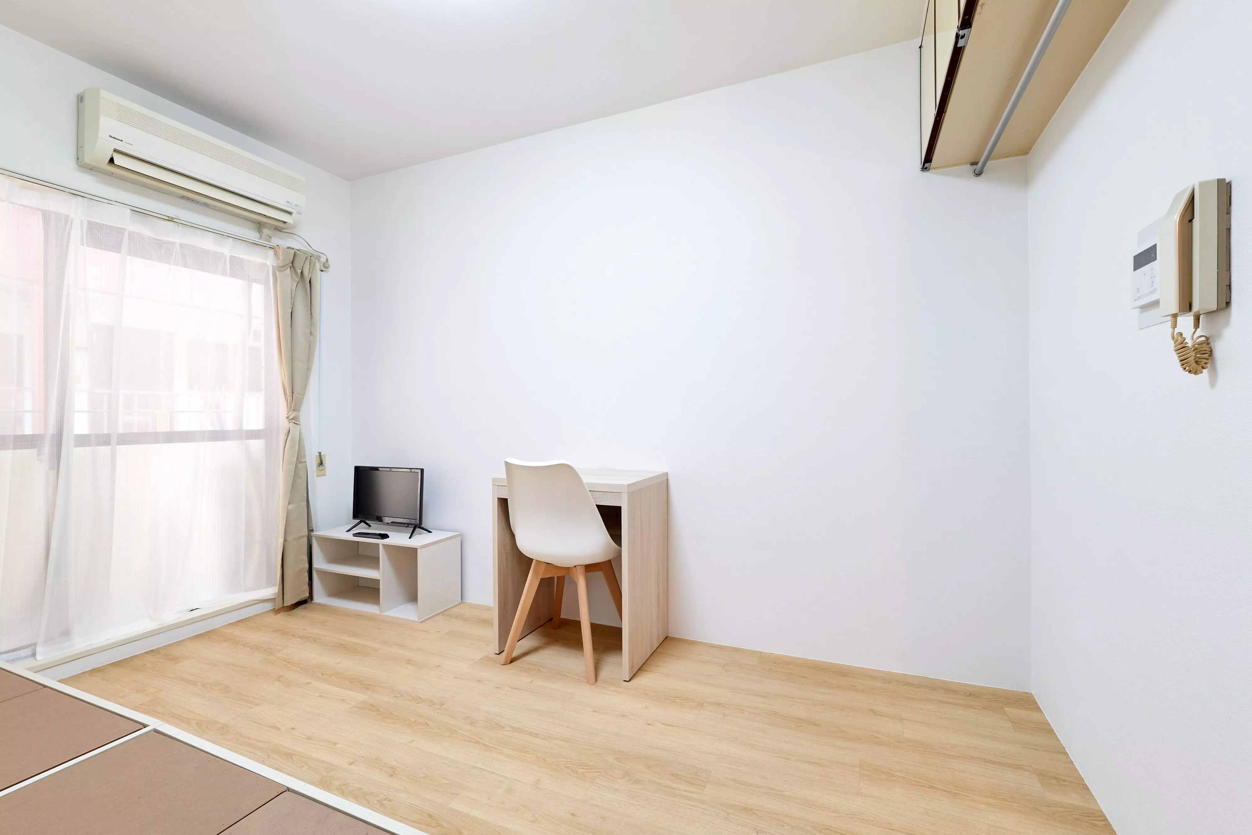 AP580 Maison de Serene 410 photo 5