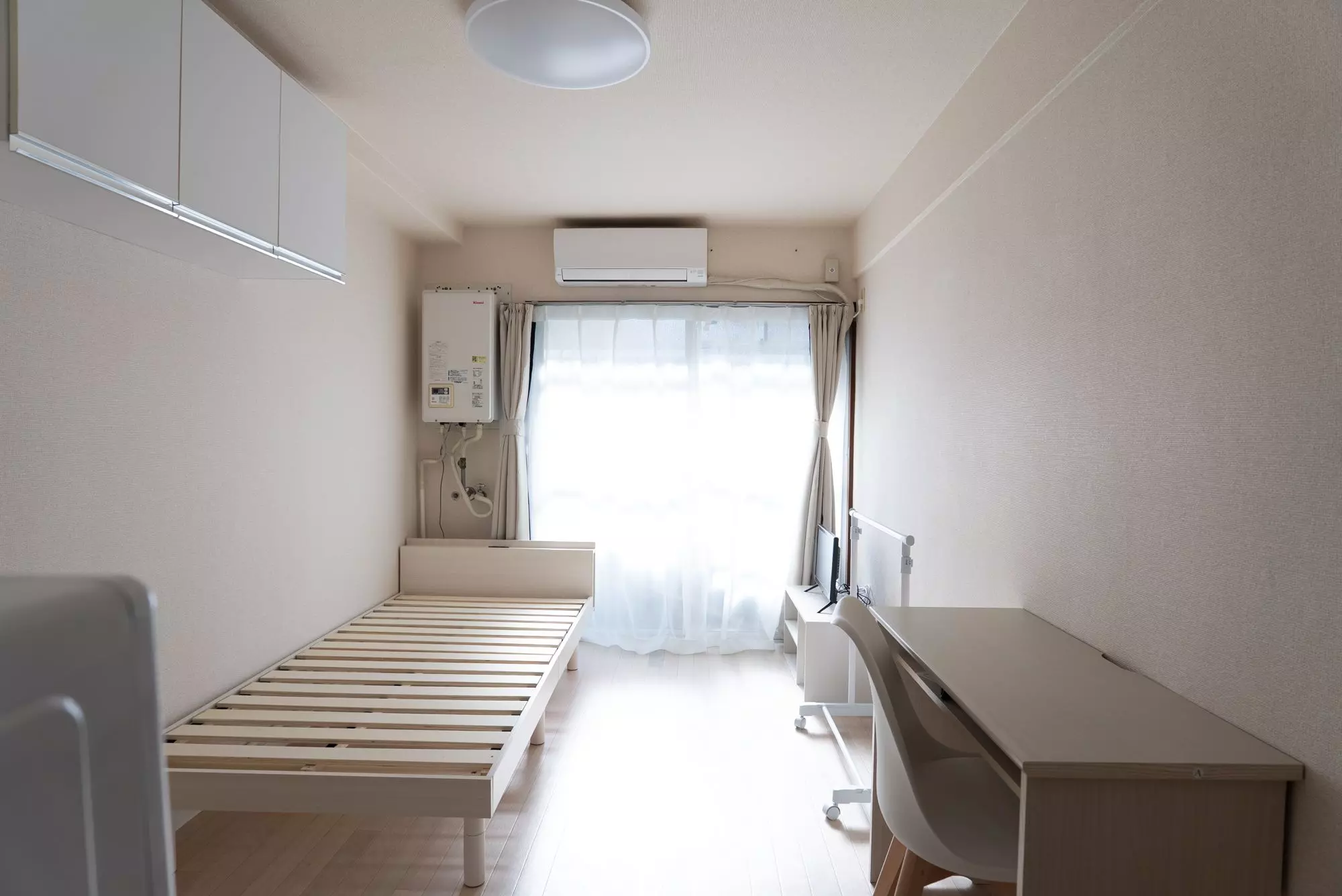AP933 Maison de Kamiogi 205