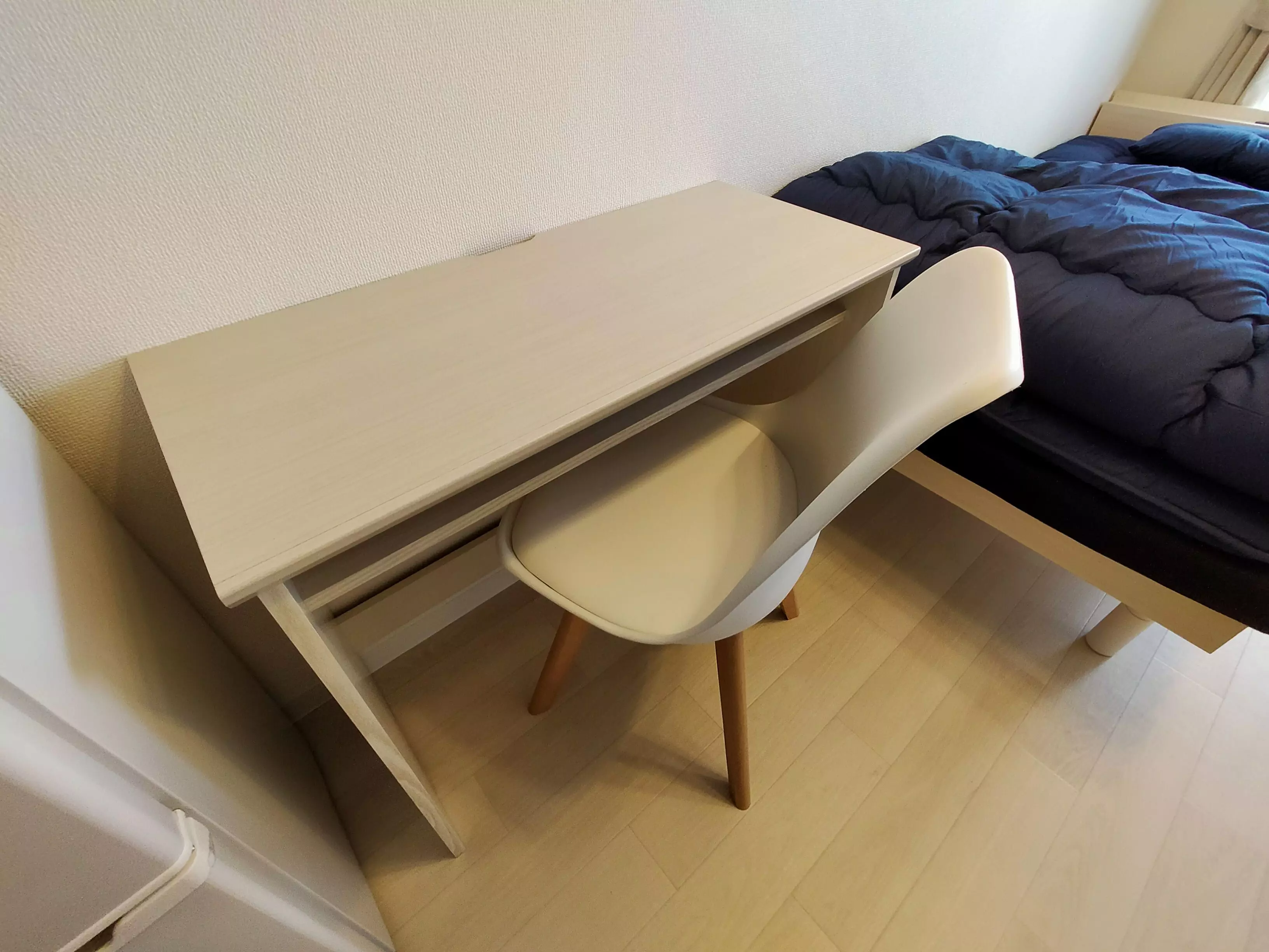 AP898 La Residence de Noble 606 photo 3