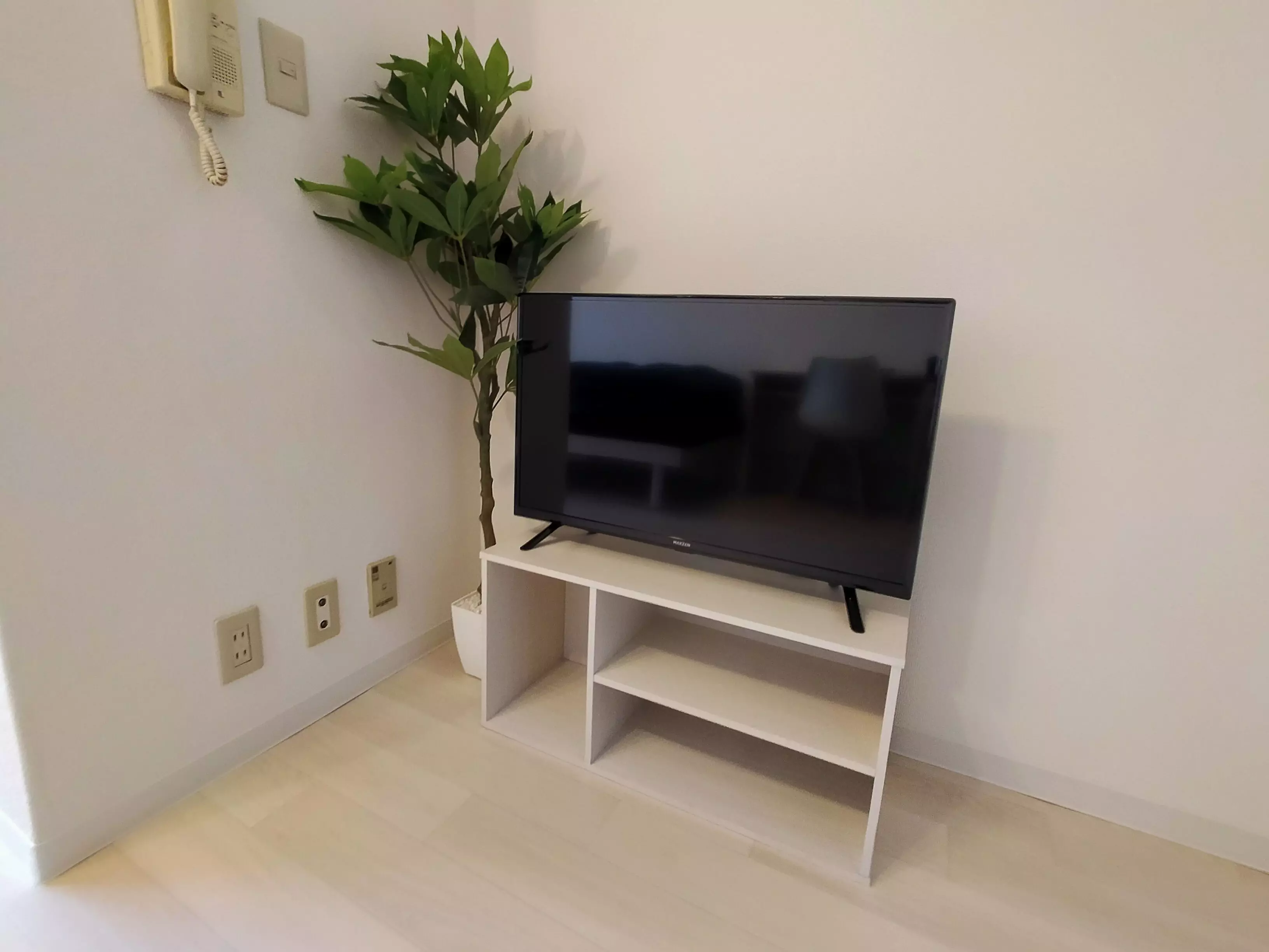 AP898 La Residence de Noble 606