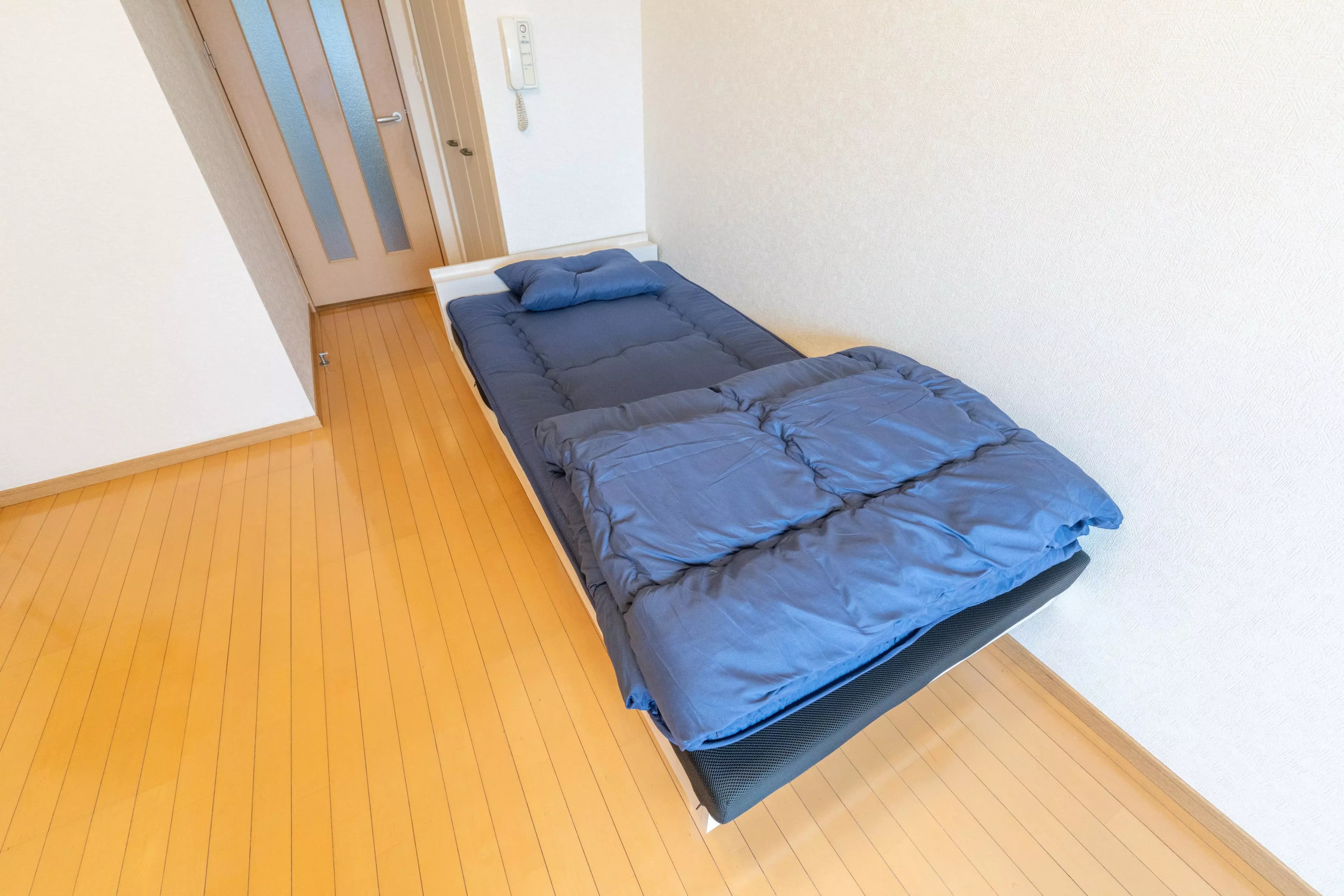 AP858 Recente Villa Higashi Fukuoka 205 photo 2
