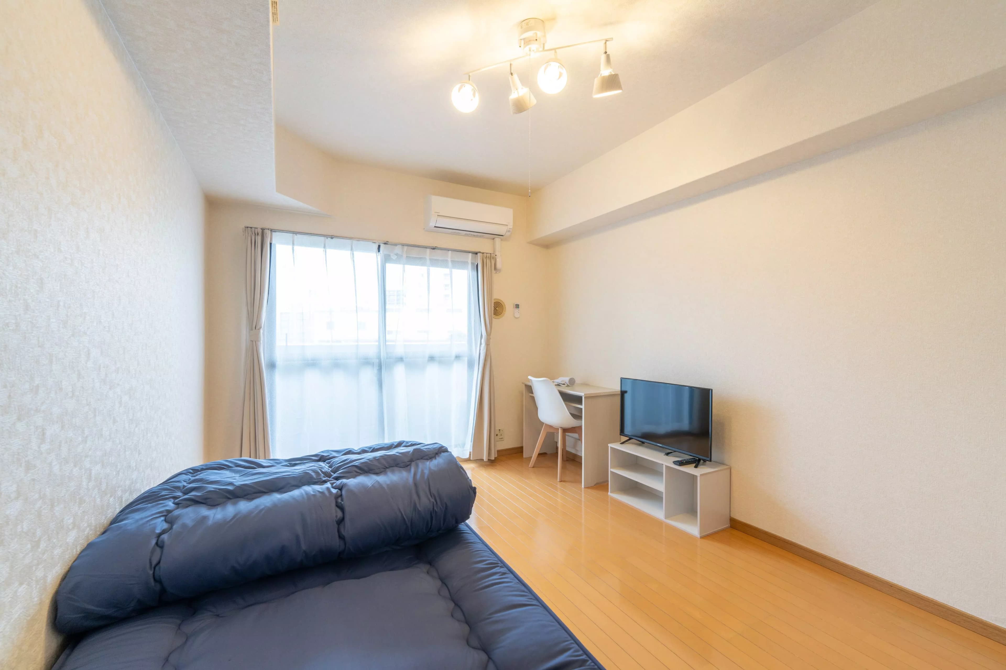 AP858 Recente Villa Higashi Fukuoka 205 photo 4