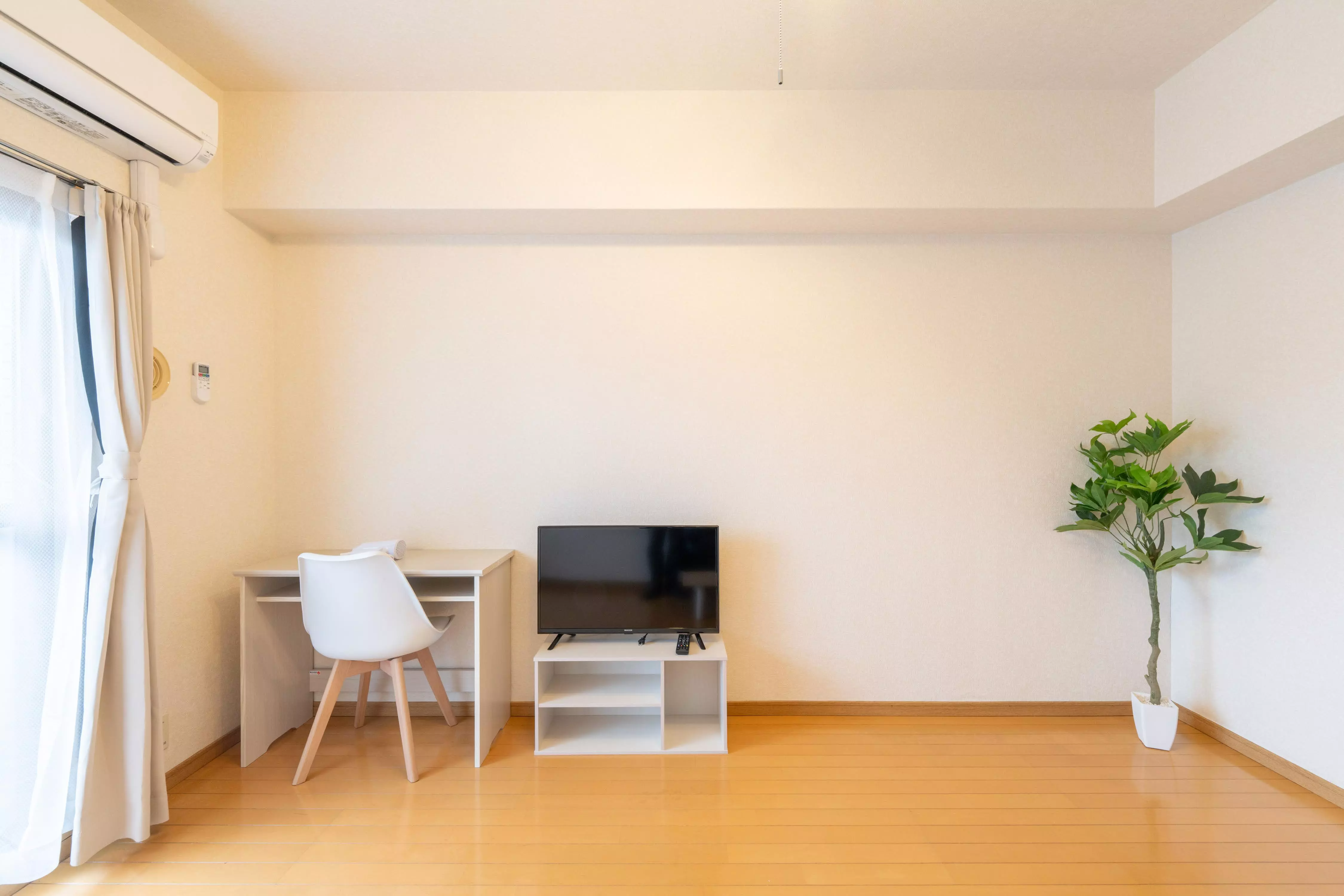 AP858 Recente Villa Higashi Fukuoka 205 photo 5