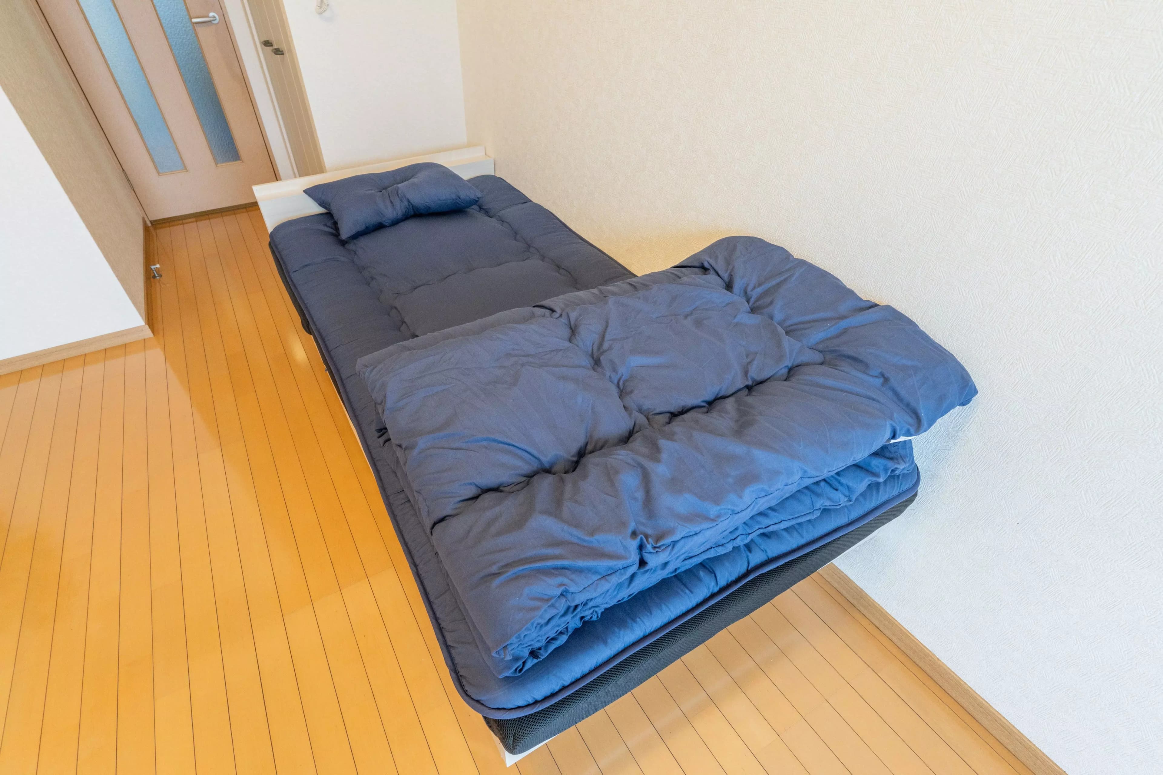 AP859 Recente Villa Higashi Fukuoka 409 photo 2