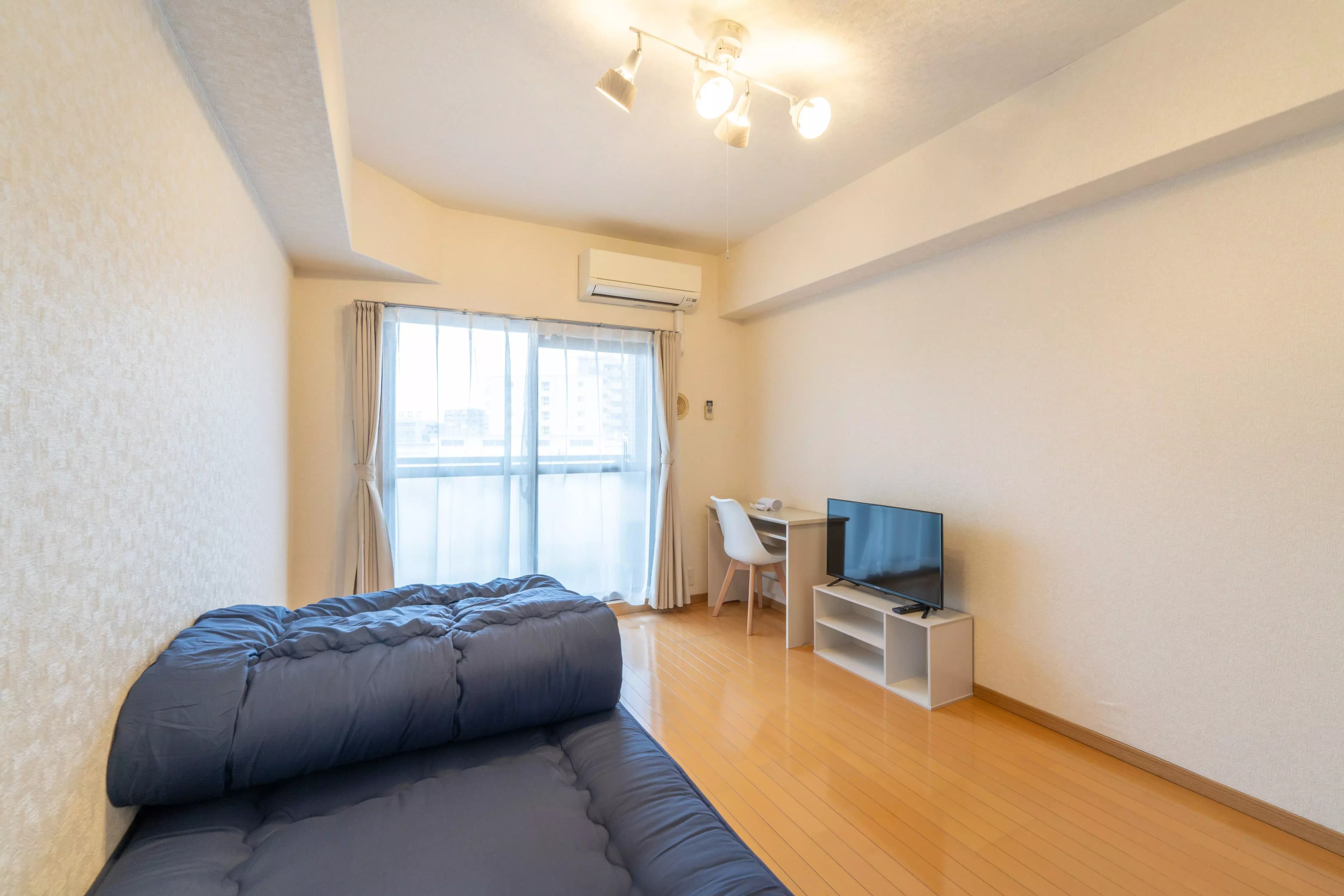 AP859 Recente Villa Higashi Fukuoka 409 photo 3
