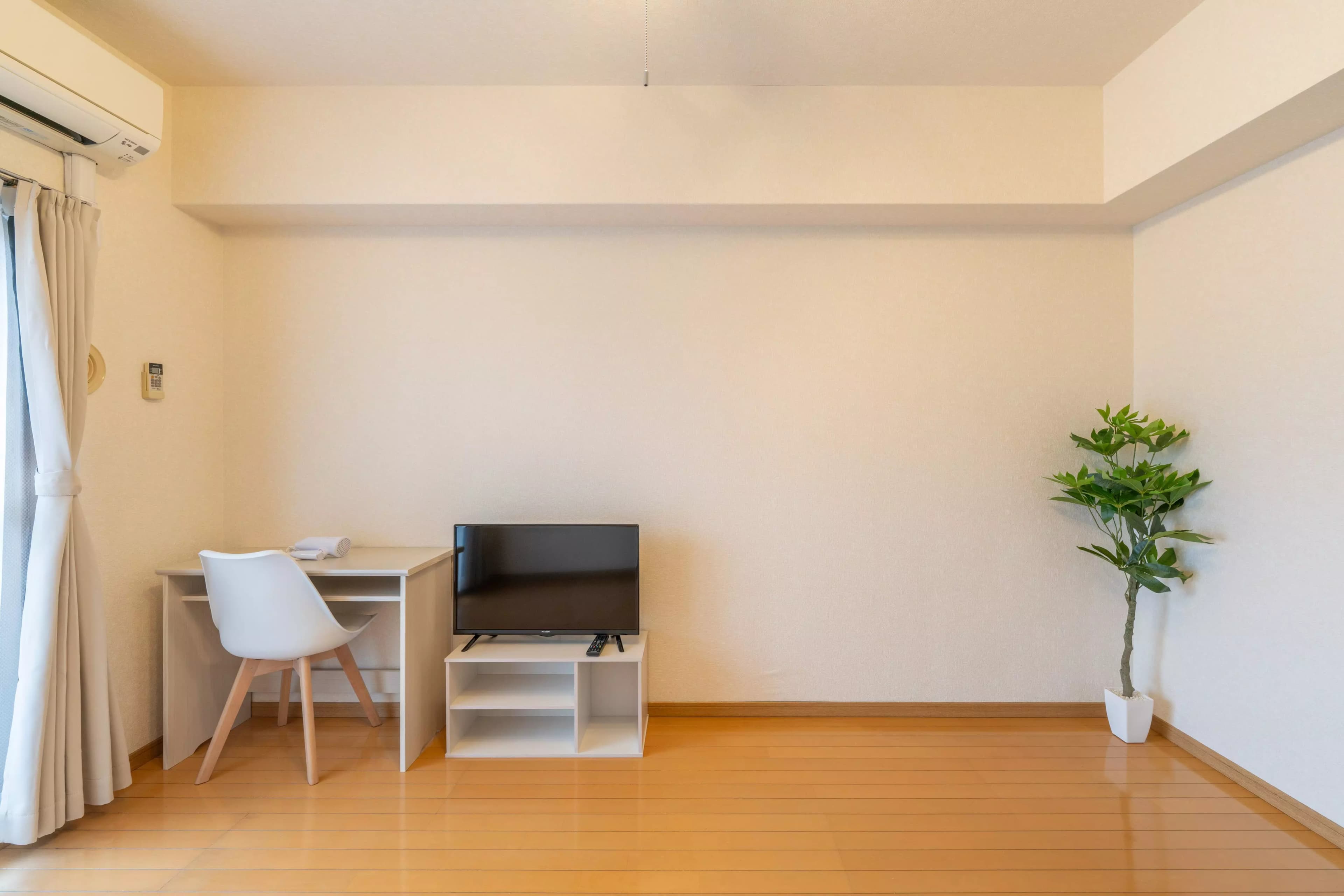 AP859 Recente Villa Higashi Fukuoka 409 photo 4