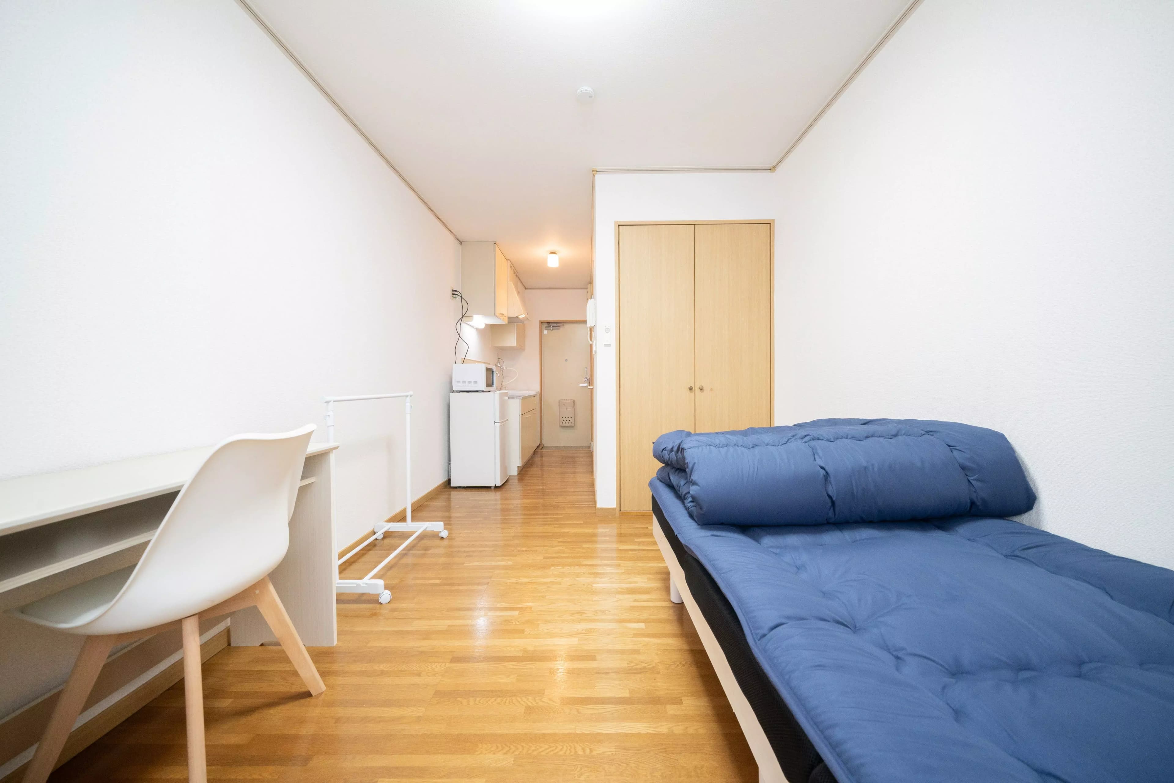 AP940 Estate Pier Kamimura East 105