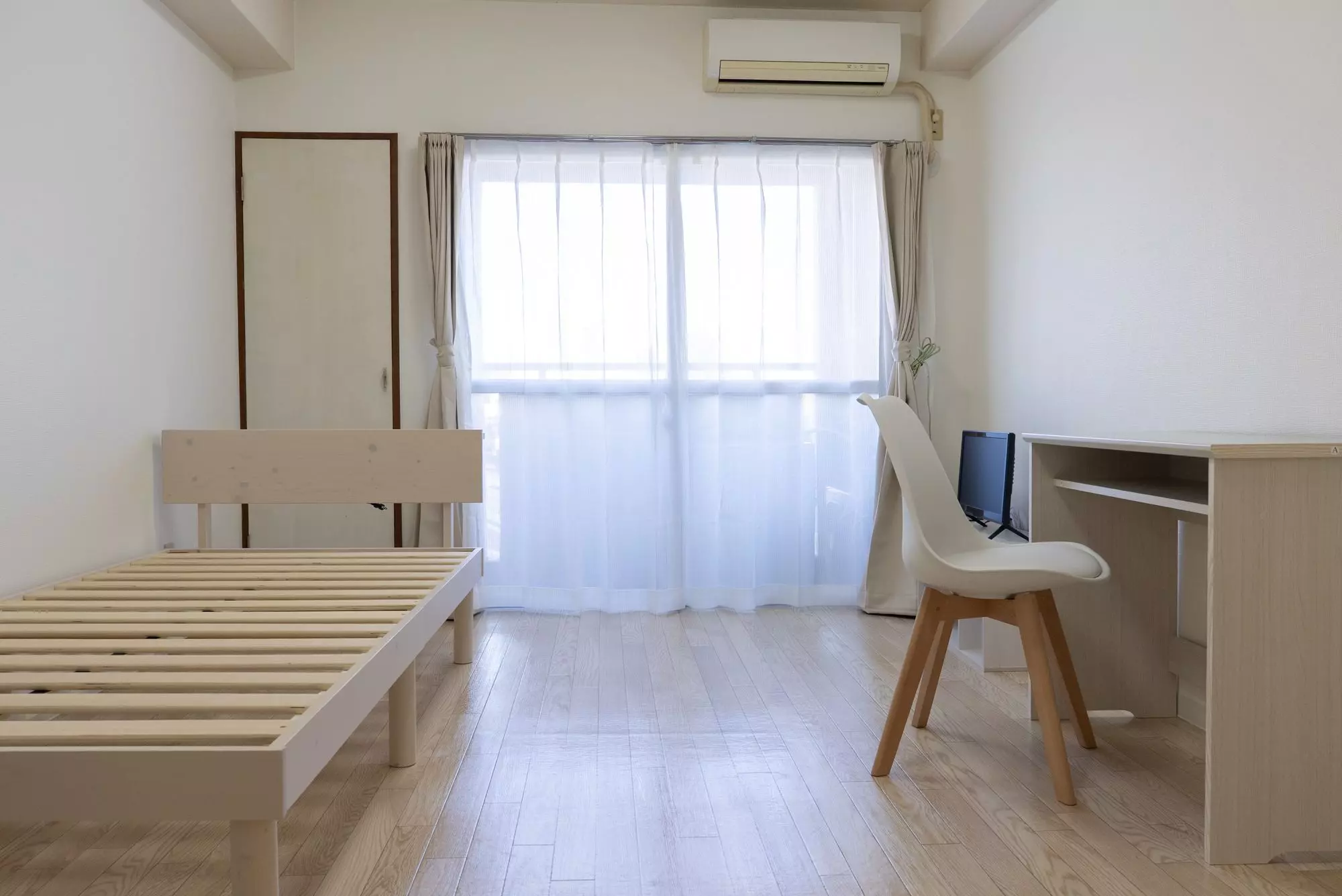 AP975 Maison de Mejirodai 703