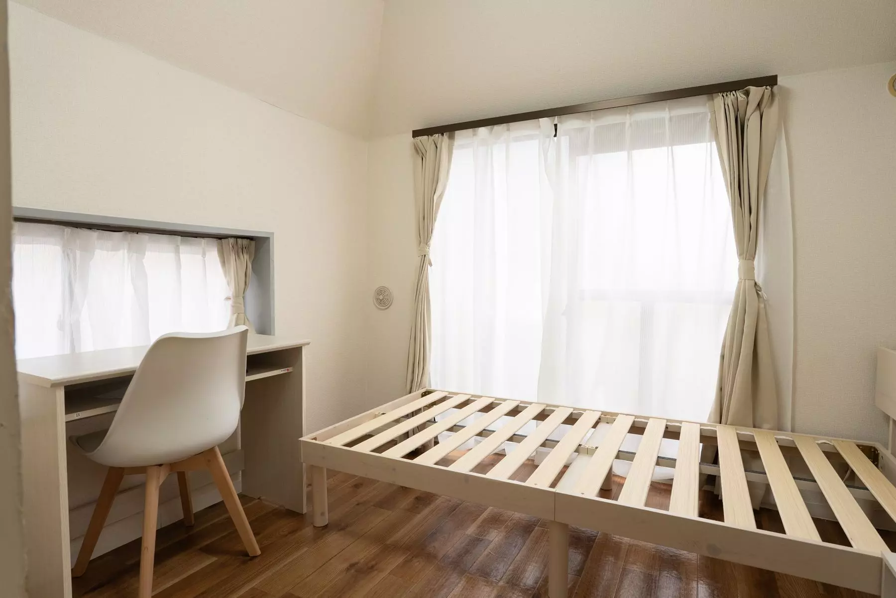 AP1006 La Residence de VIP Nakano Sakaue 406