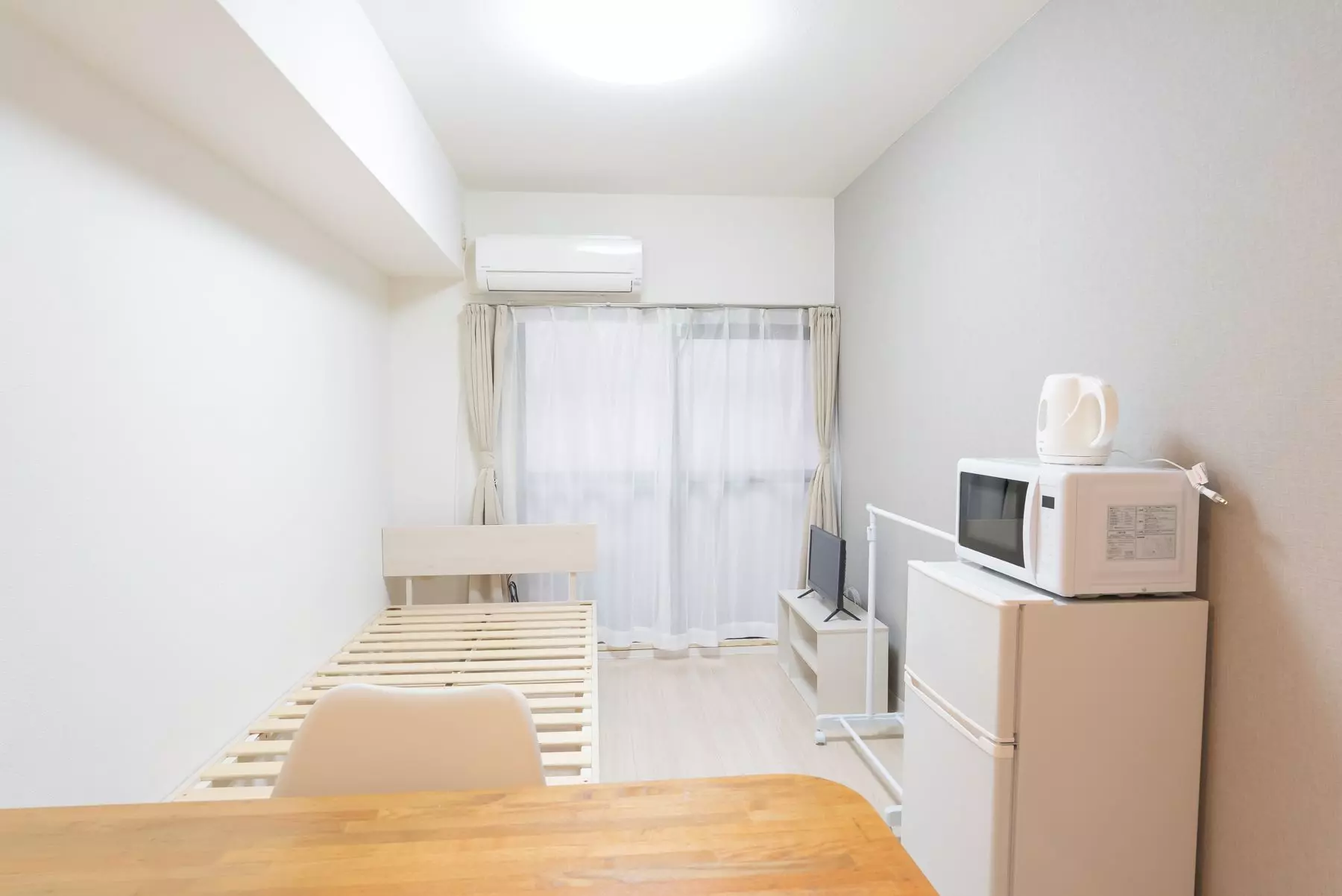 AP1059 Maison de Primver 105